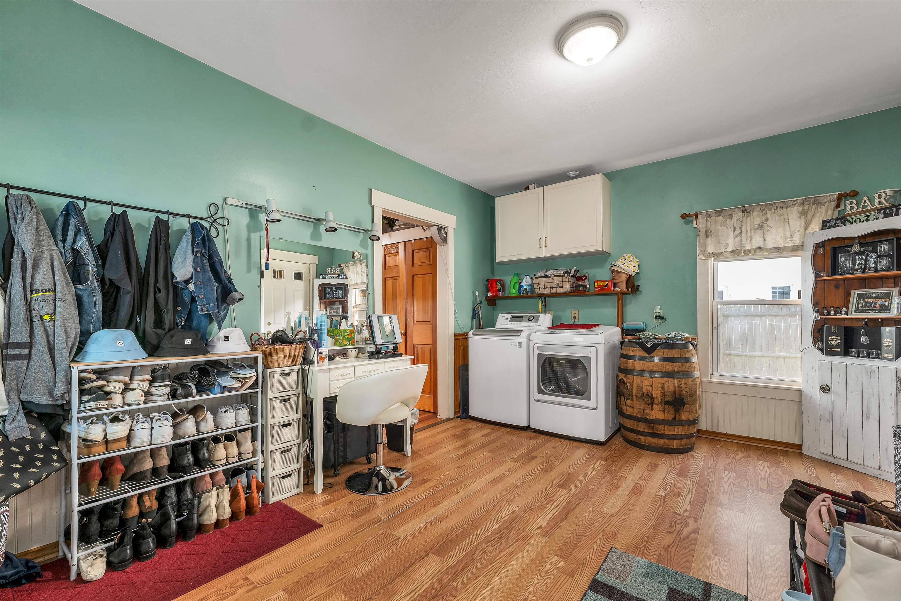 MLS #5061502 image #30