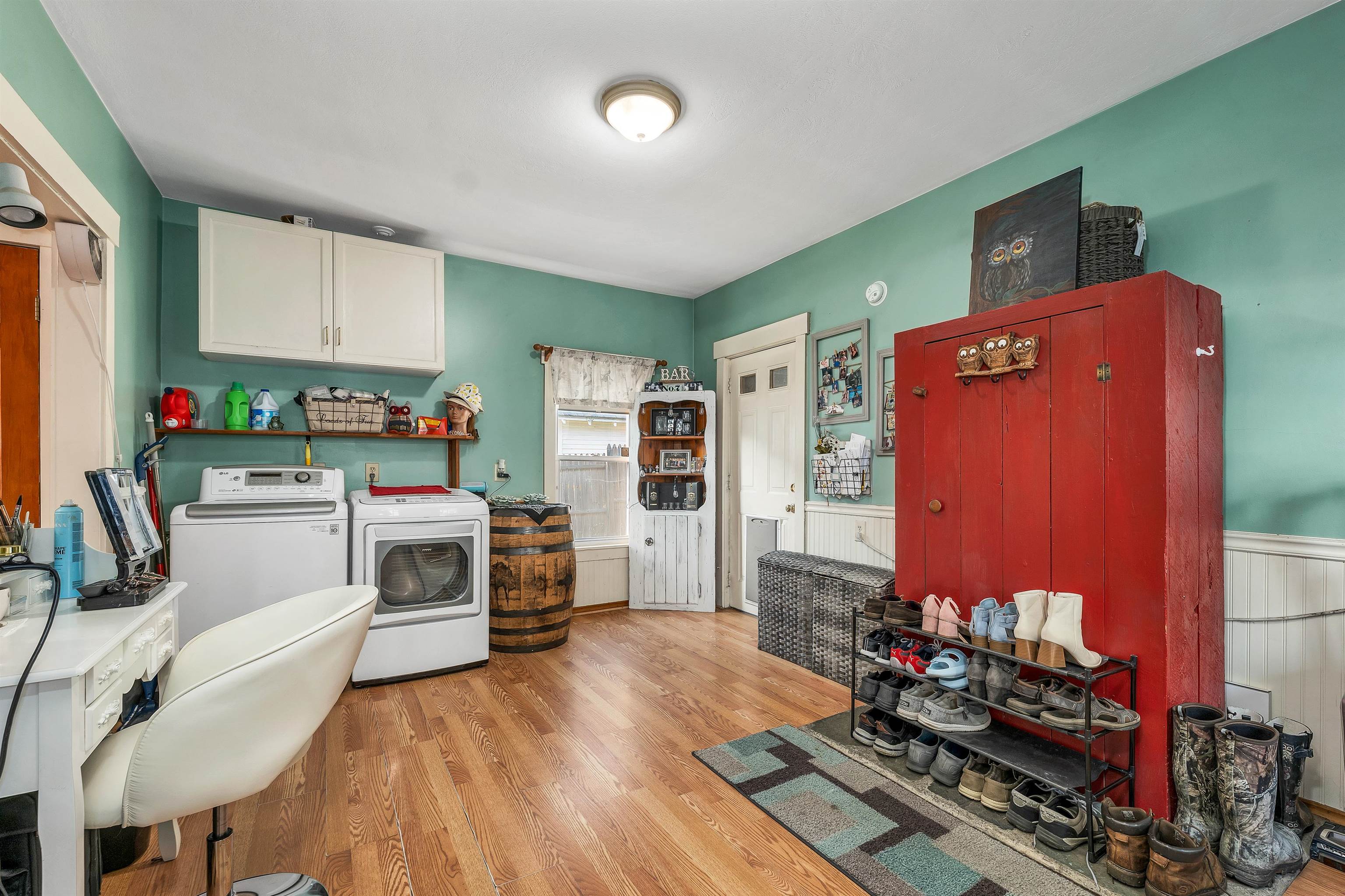 MLS #5061502 image #31