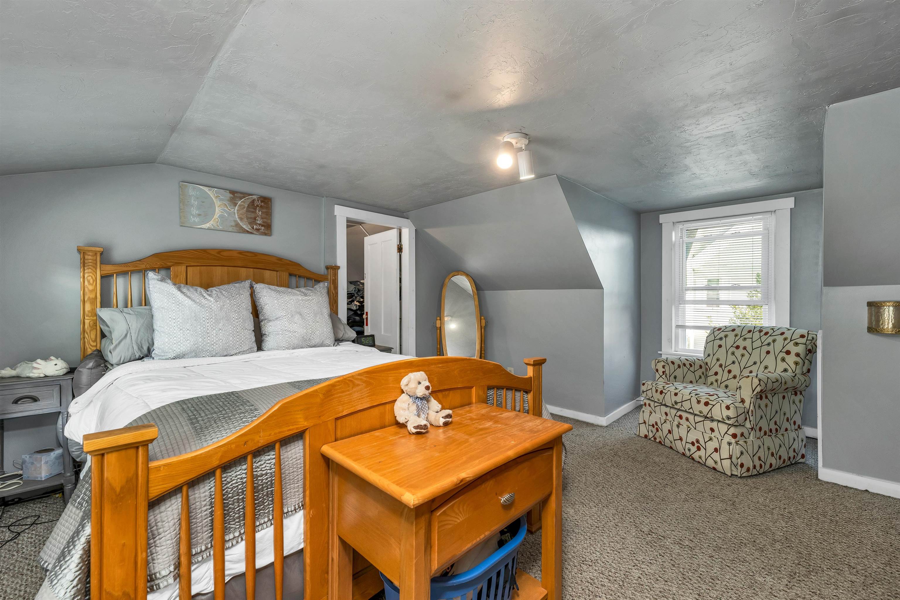 MLS #5061502 image #33