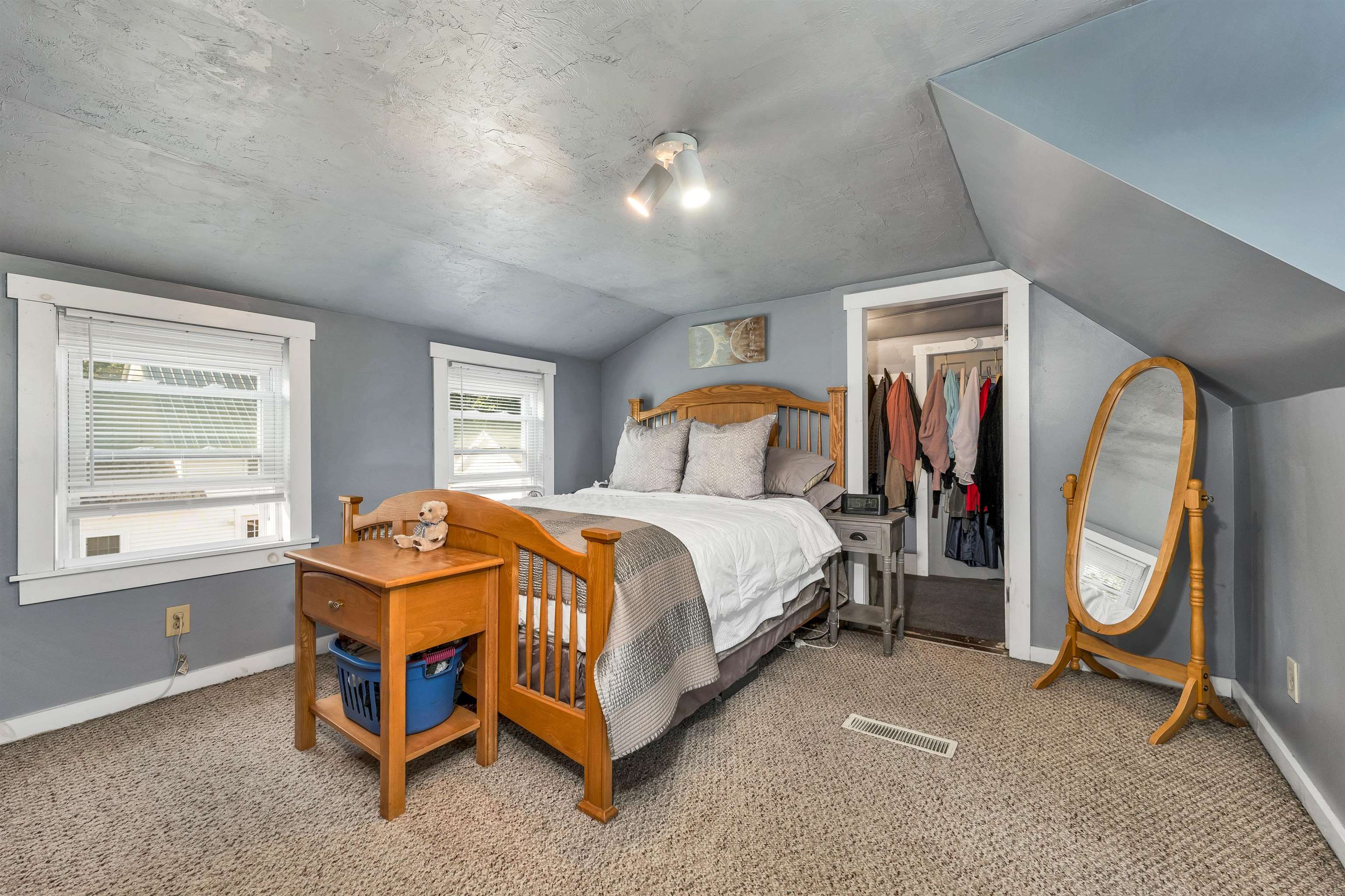 MLS #5061502 image #34