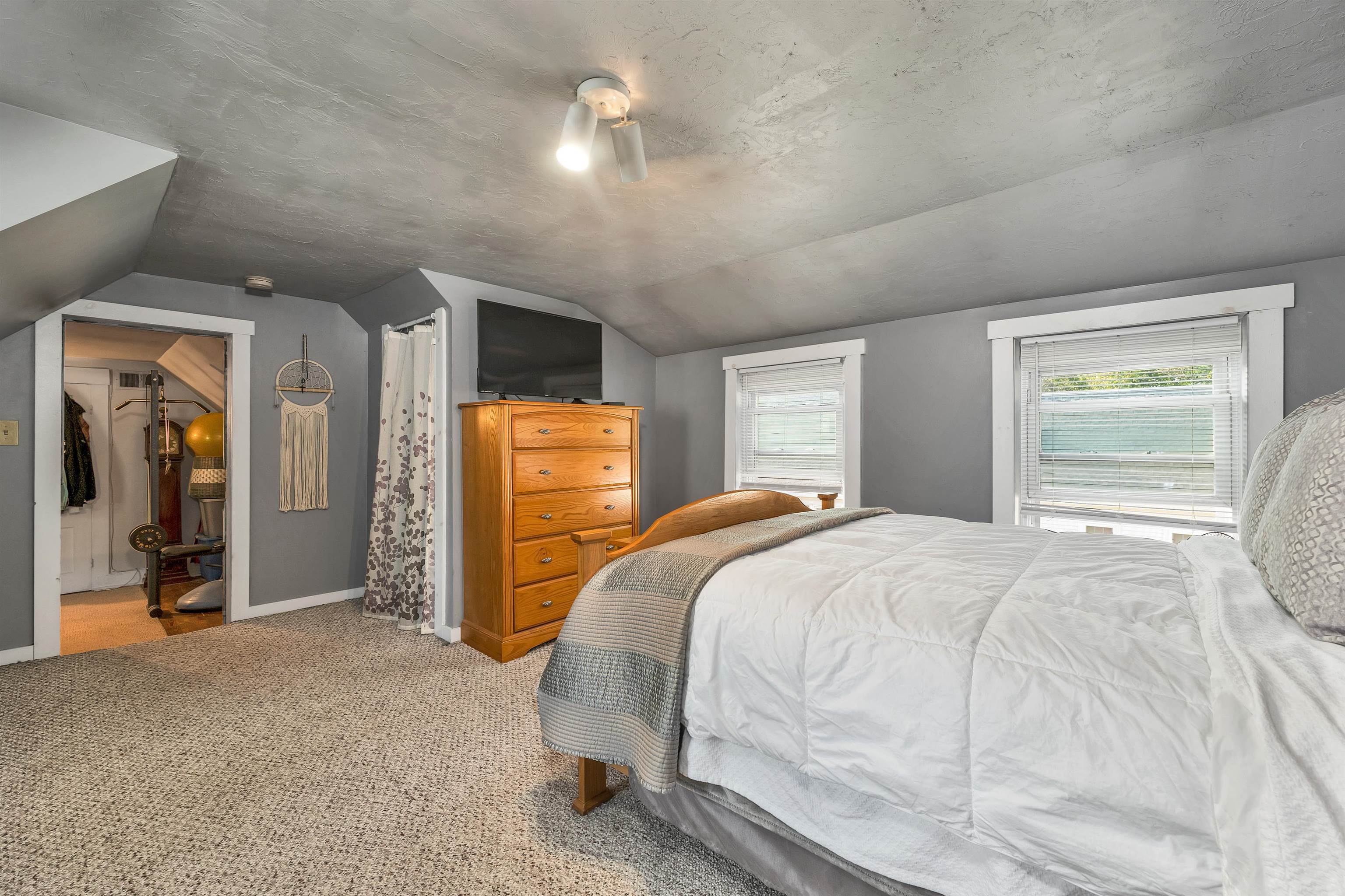 MLS #5061502 image #35