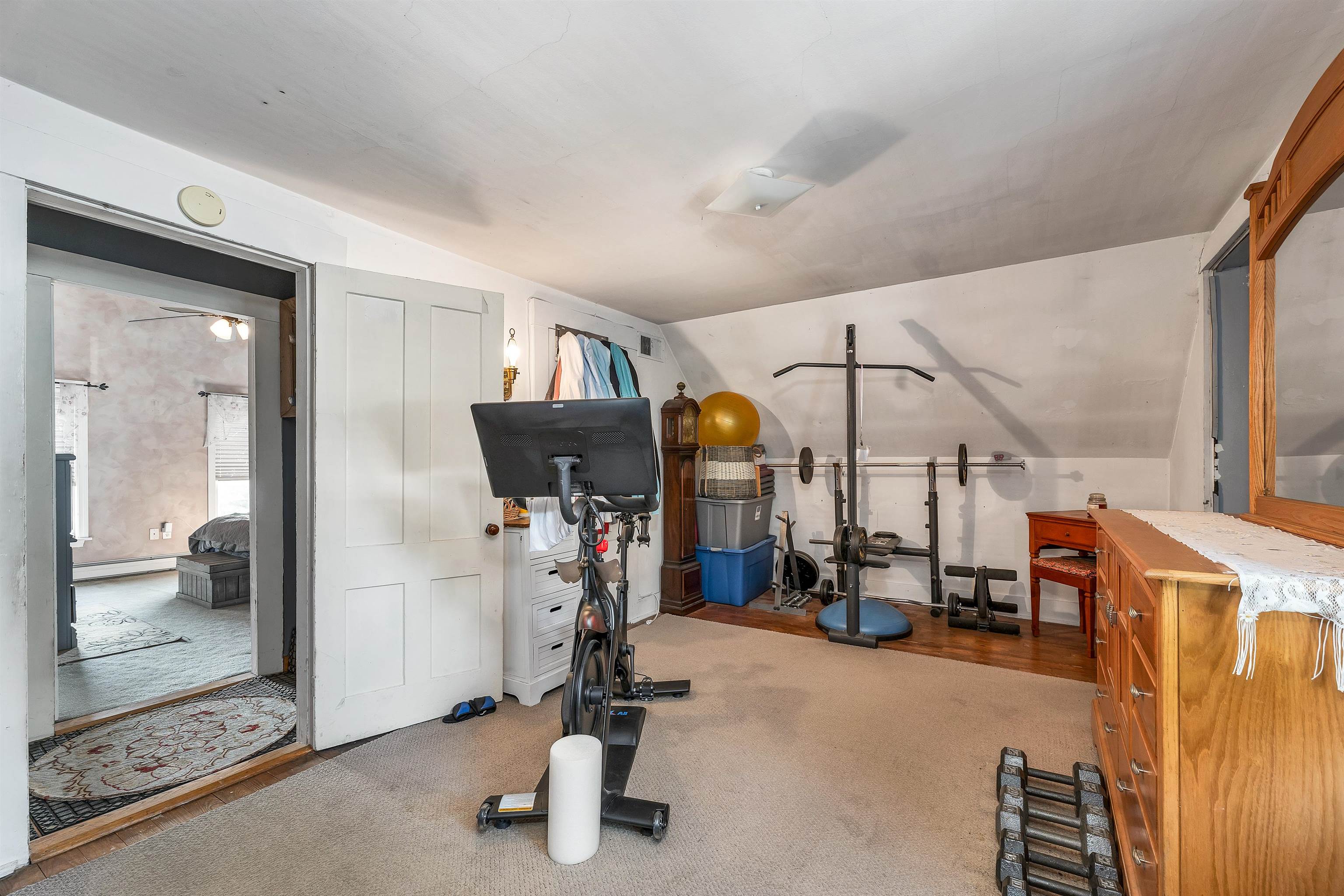 MLS #5061502 image #36