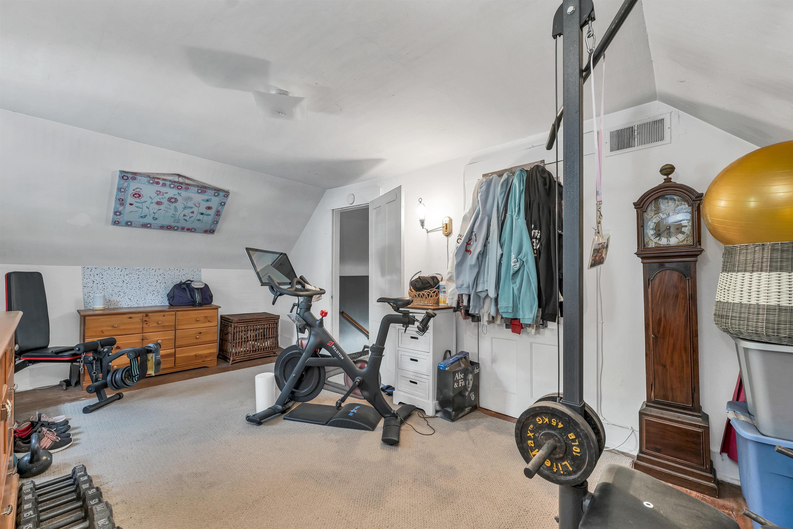 MLS #5061502 image #38