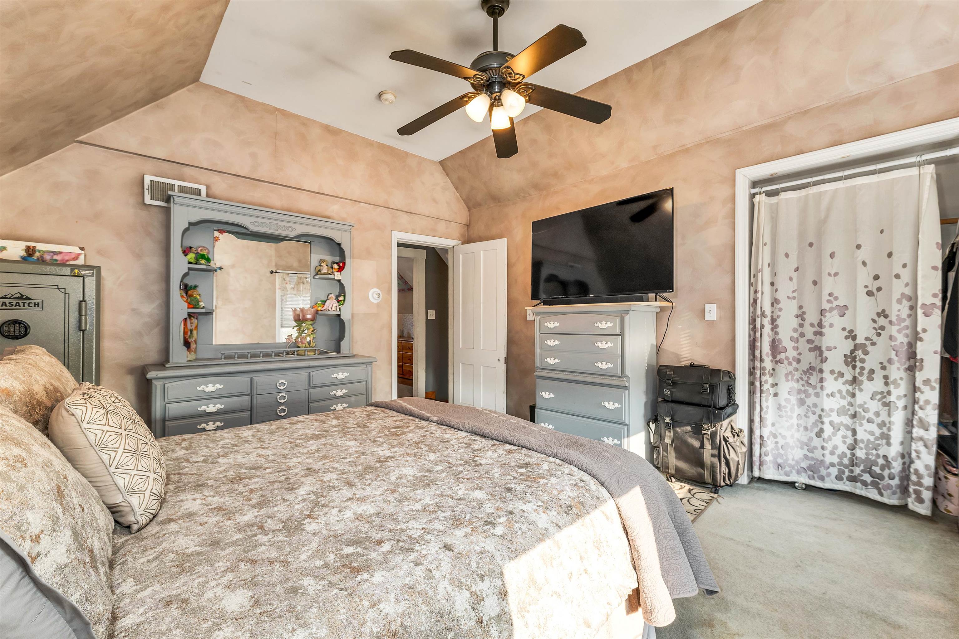 MLS #5061502 image #39