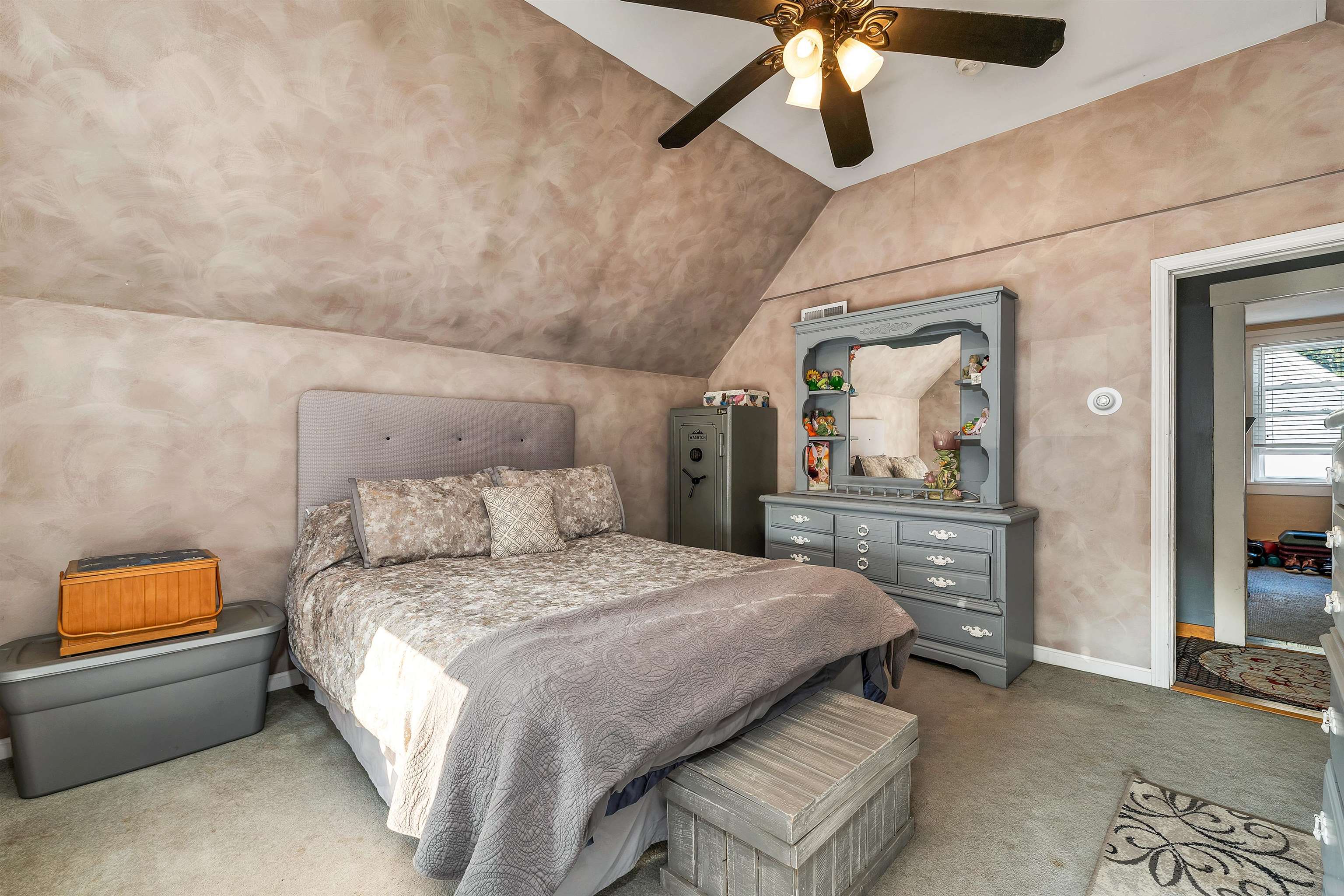 MLS #5061502 image #40