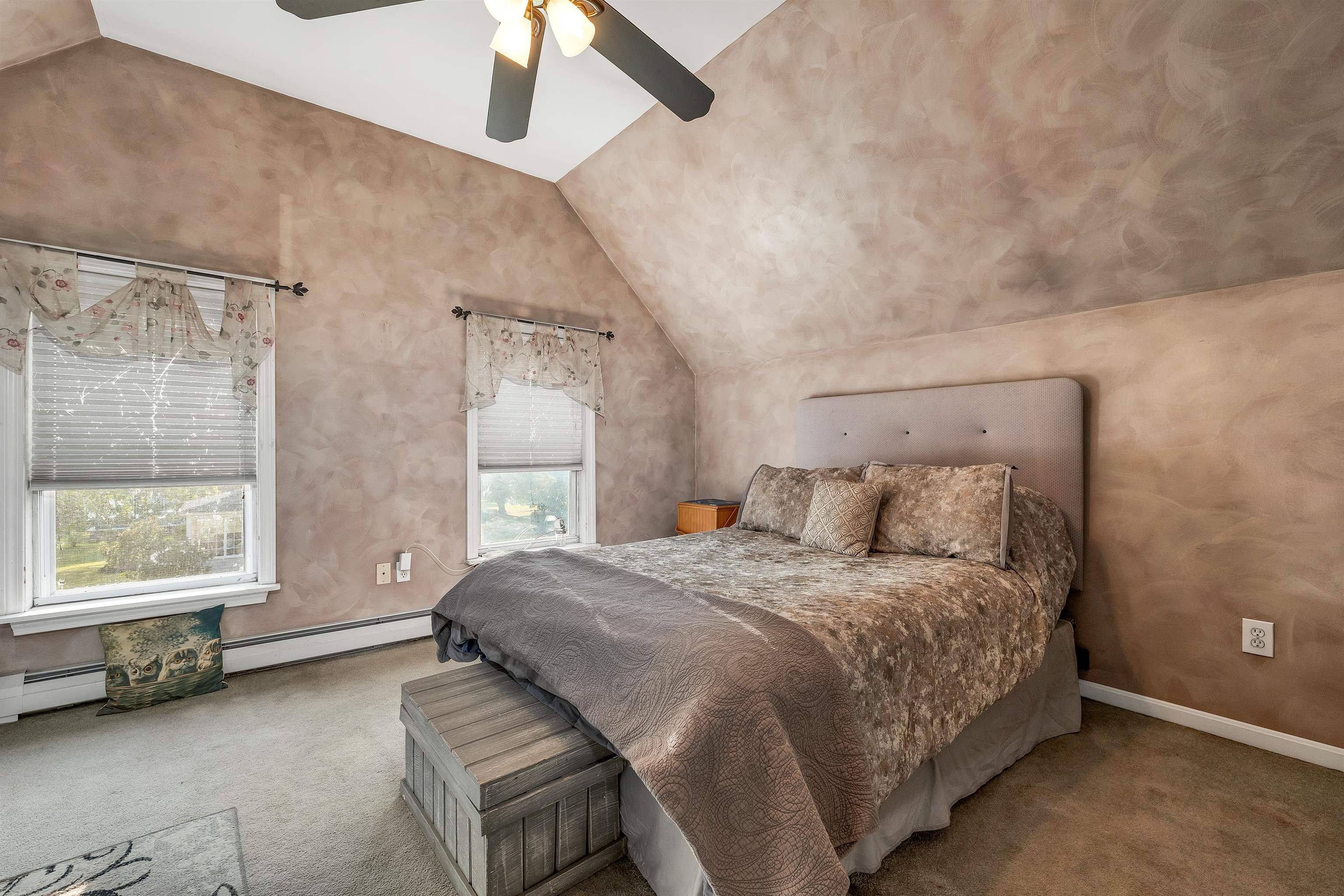 MLS #5061502 image #41