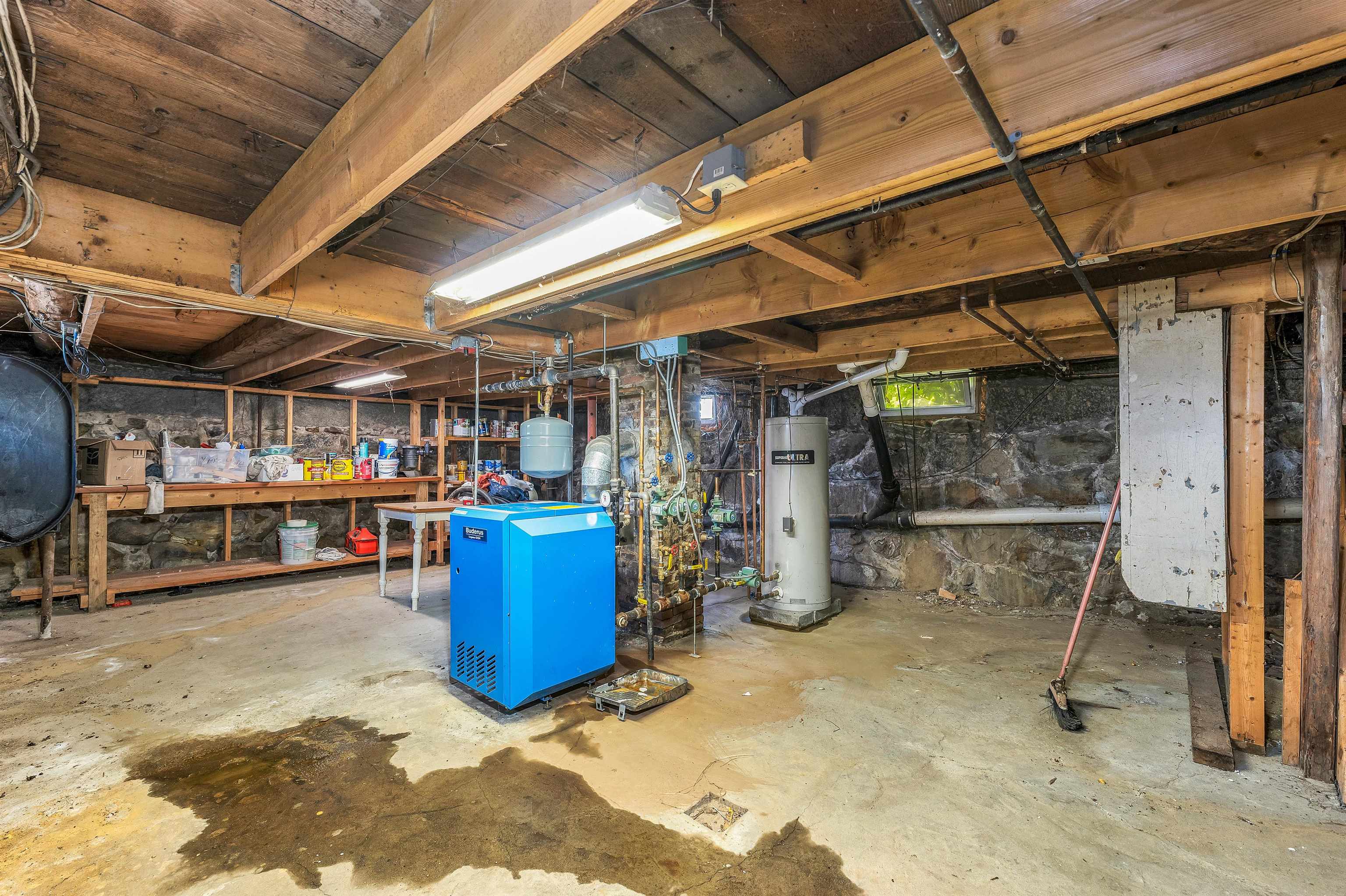 MLS #5061502 image #43