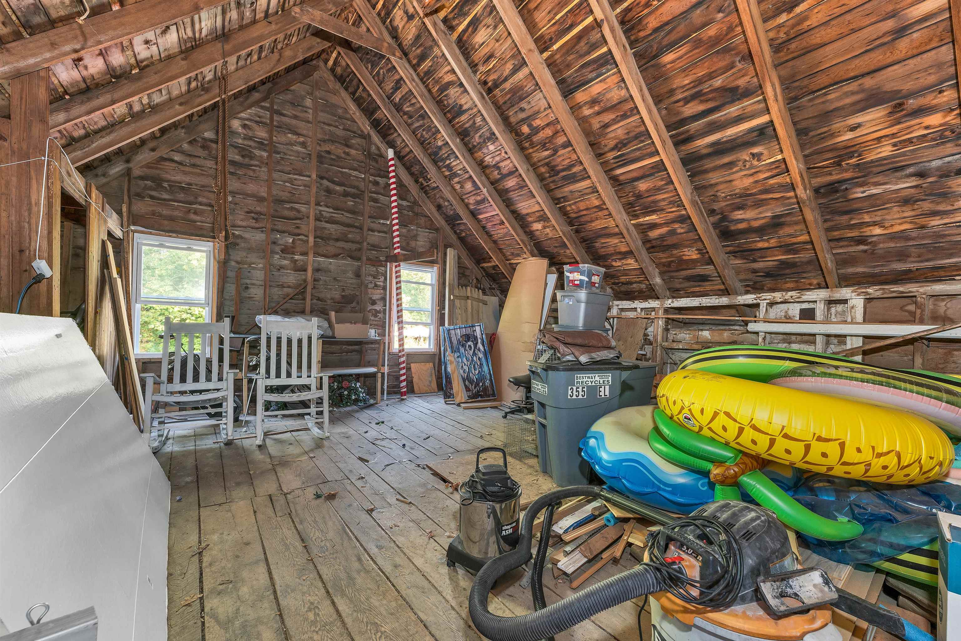 MLS #5061502 image #44