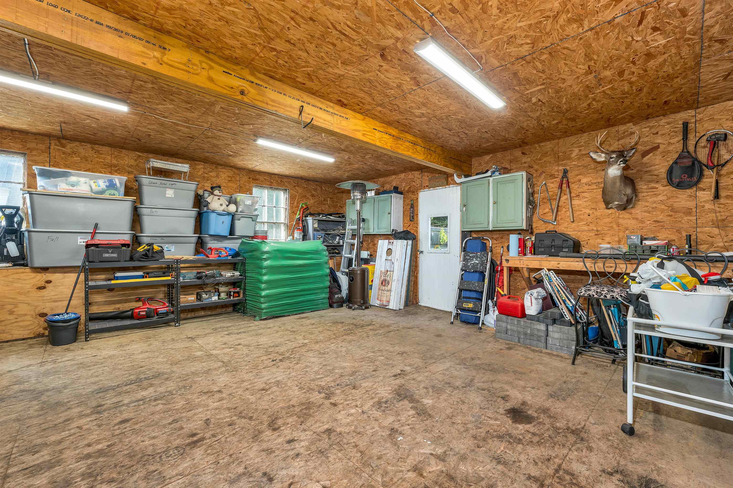 MLS #5061502 image #45