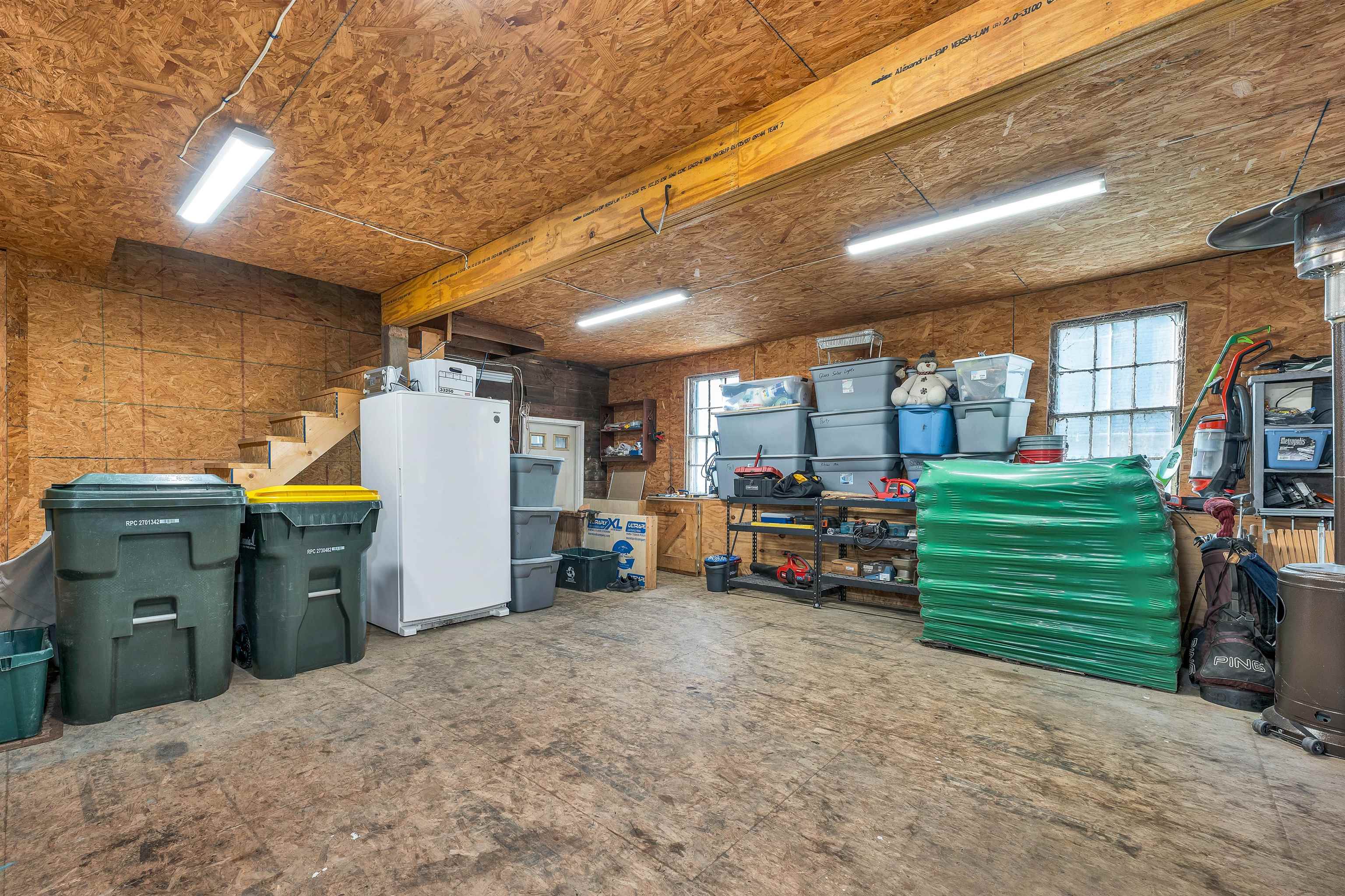 MLS #5061502 image #46