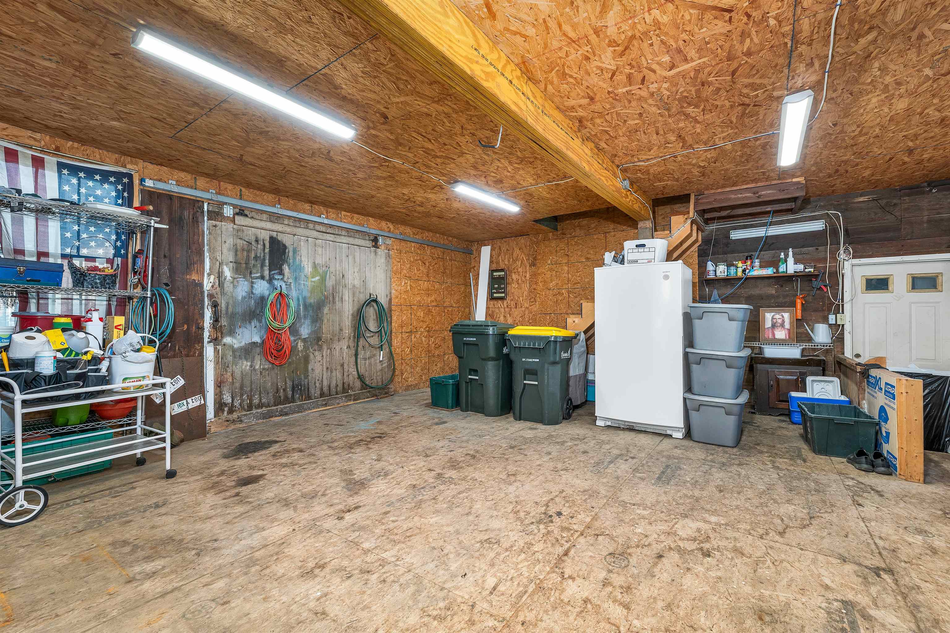 MLS #5061502 image #47