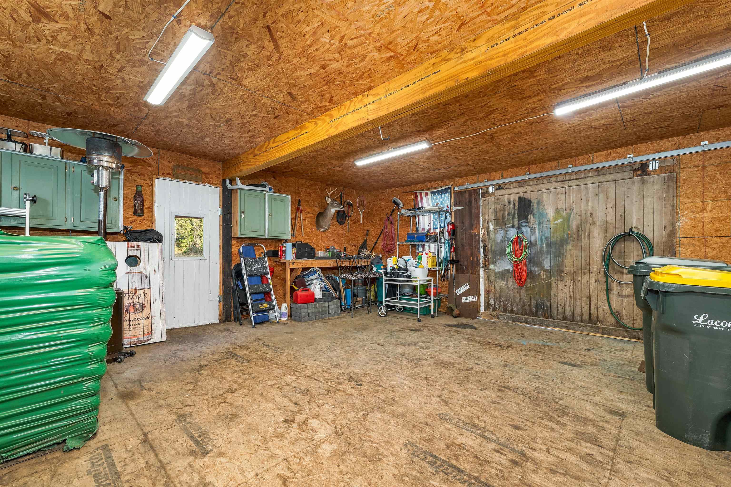 MLS #5061502 image #48