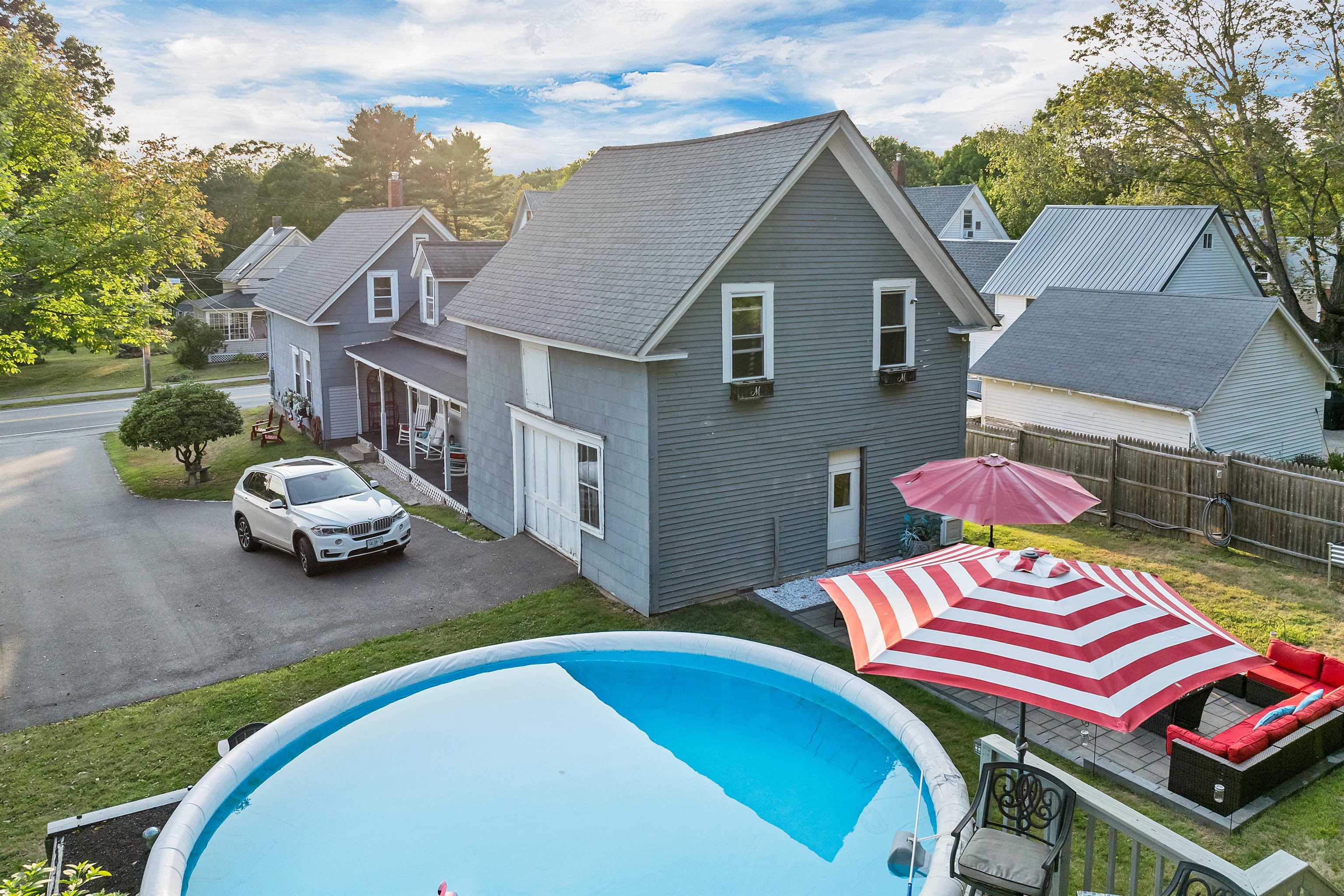 MLS #5061502 image #5