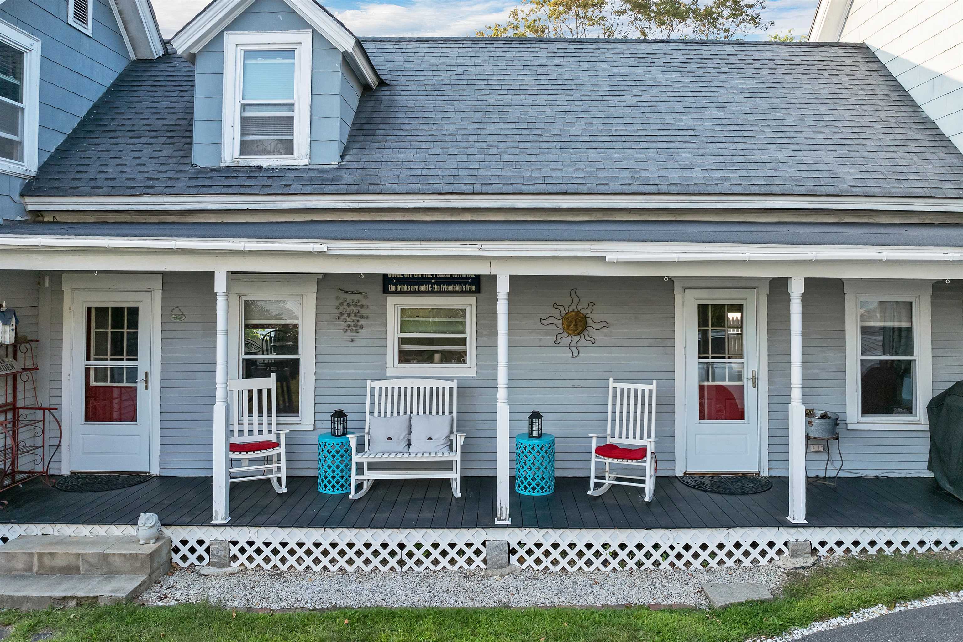 MLS #5061502 image #6