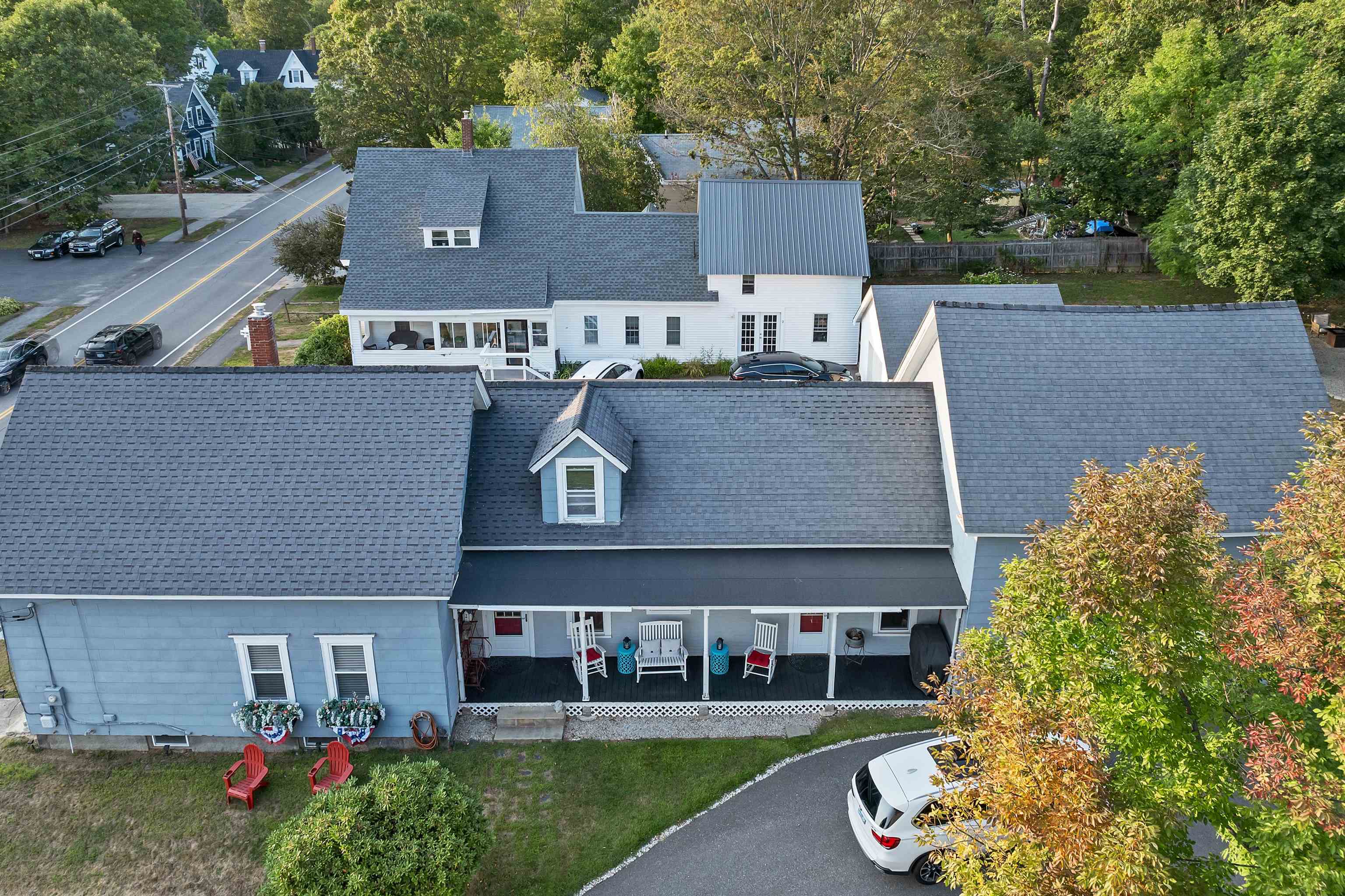 MLS #5061502 image #7