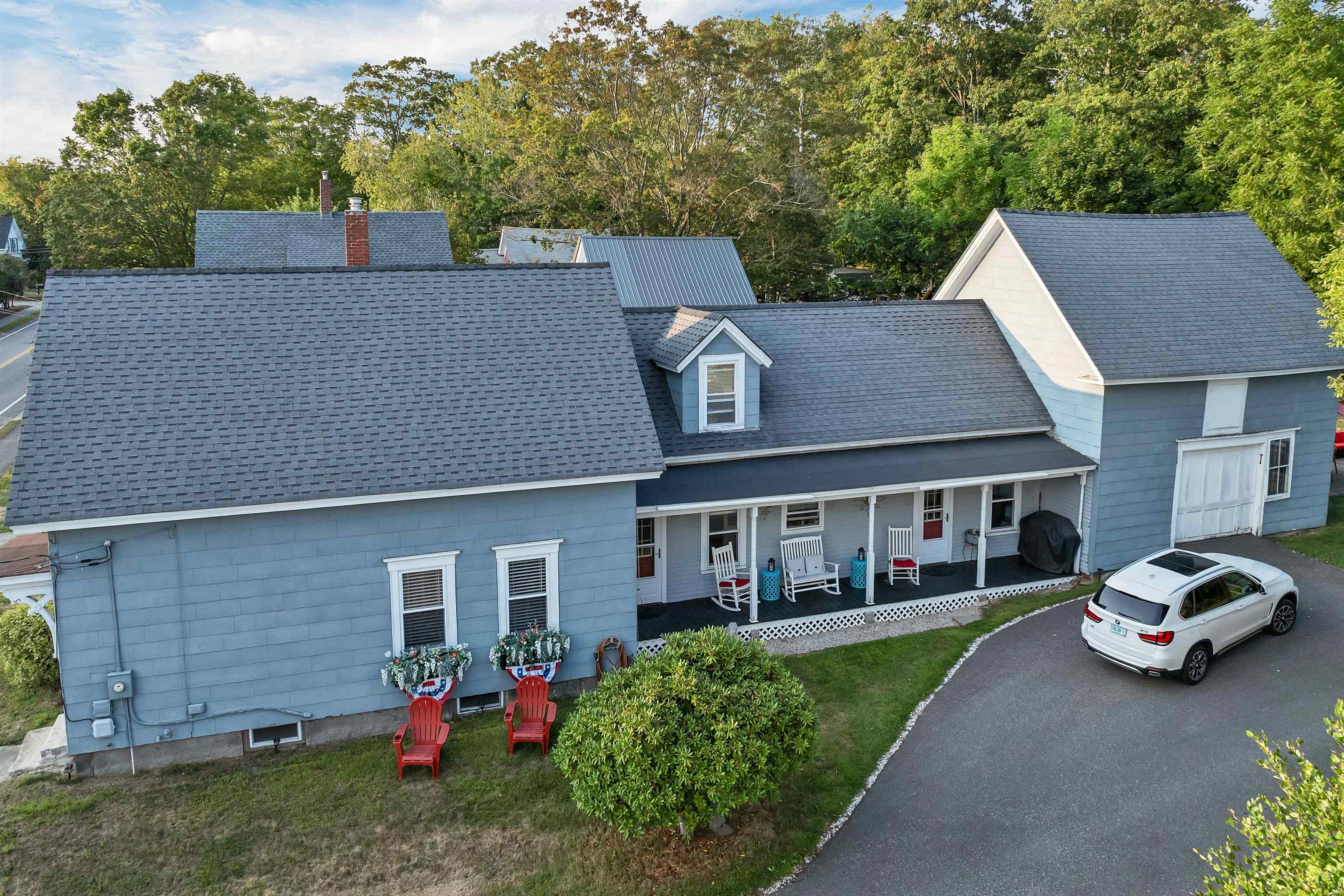 MLS #5061502 image #8