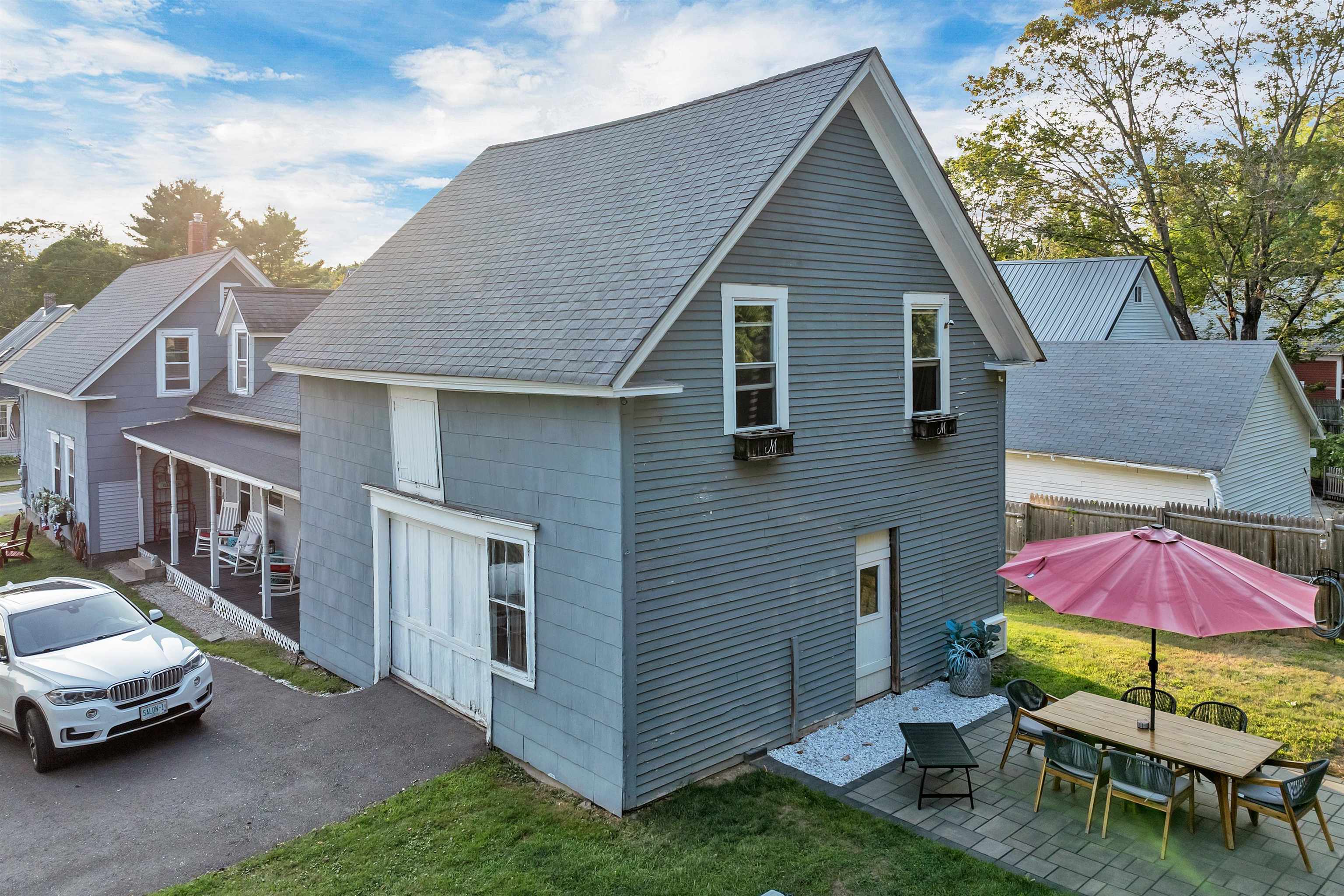 MLS #5061502 image #9