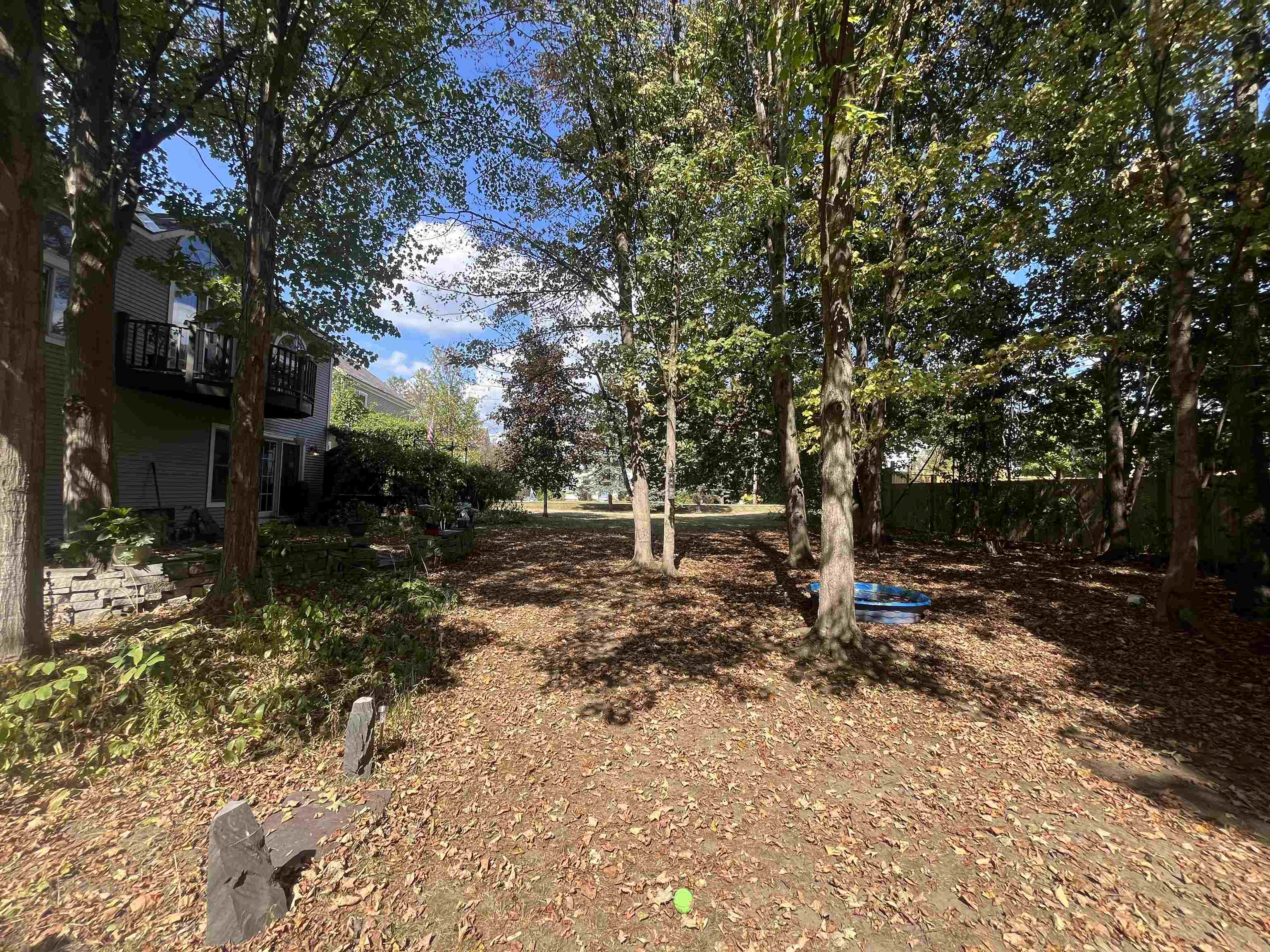 Homes for sale in Poultney, VT | 321 Bentley Ave, Poultney, VT 05764 | MLS# 5061504