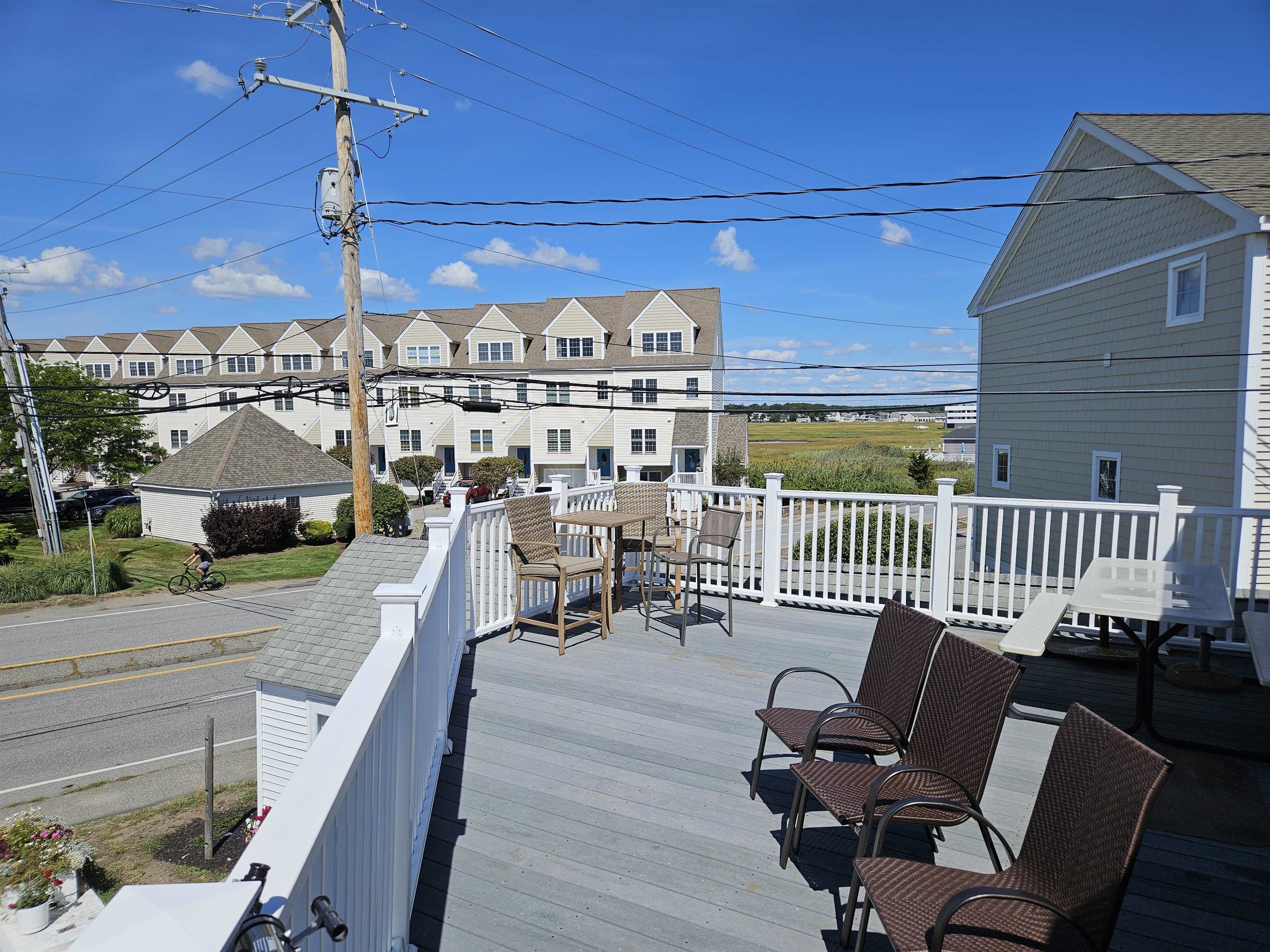 Homes for sale in Hampton, NH | 518 Ocean Blvd, Hampton, NH 03842 | MLS# 5061515