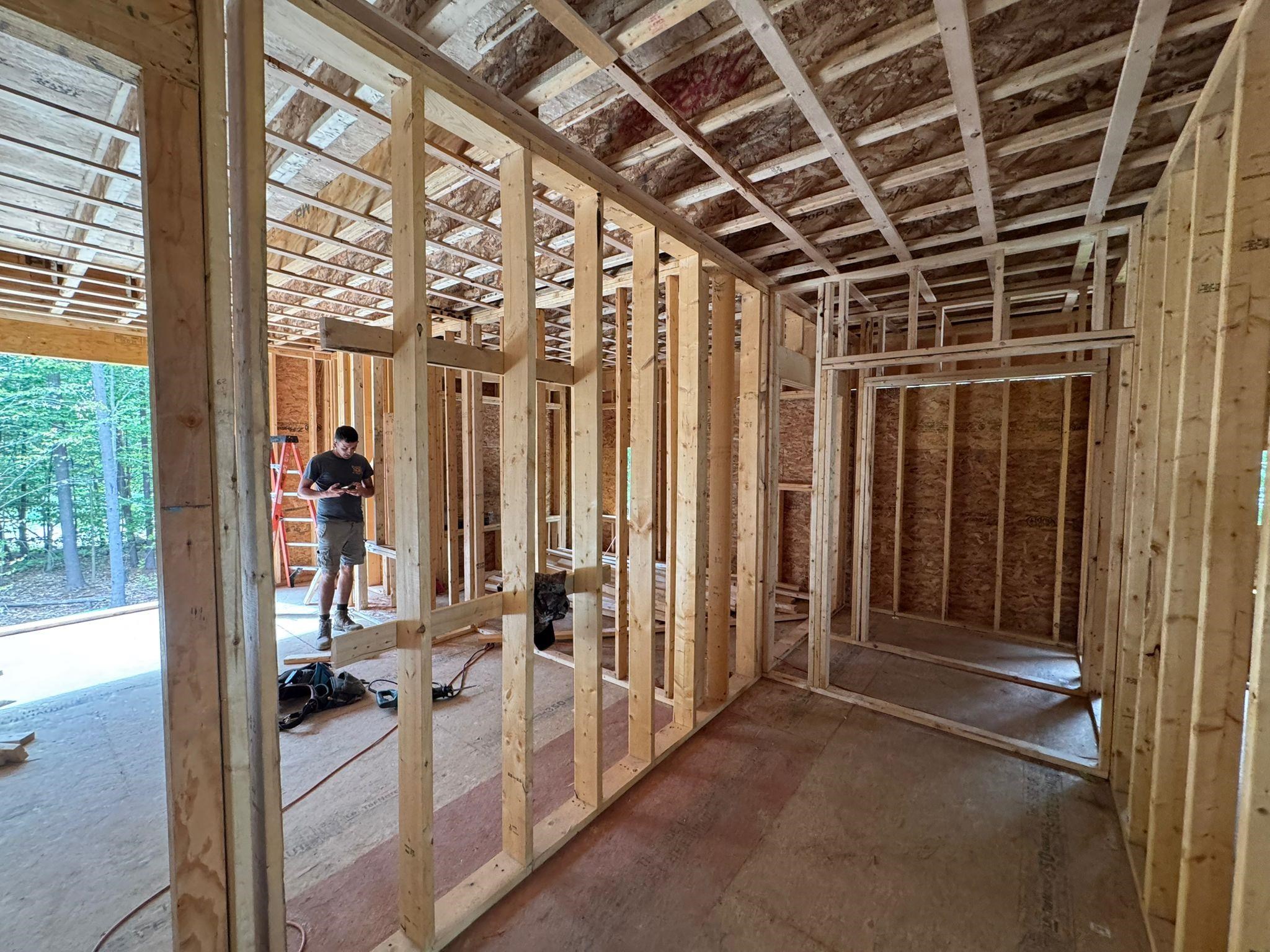 MLS #5061568 image #22