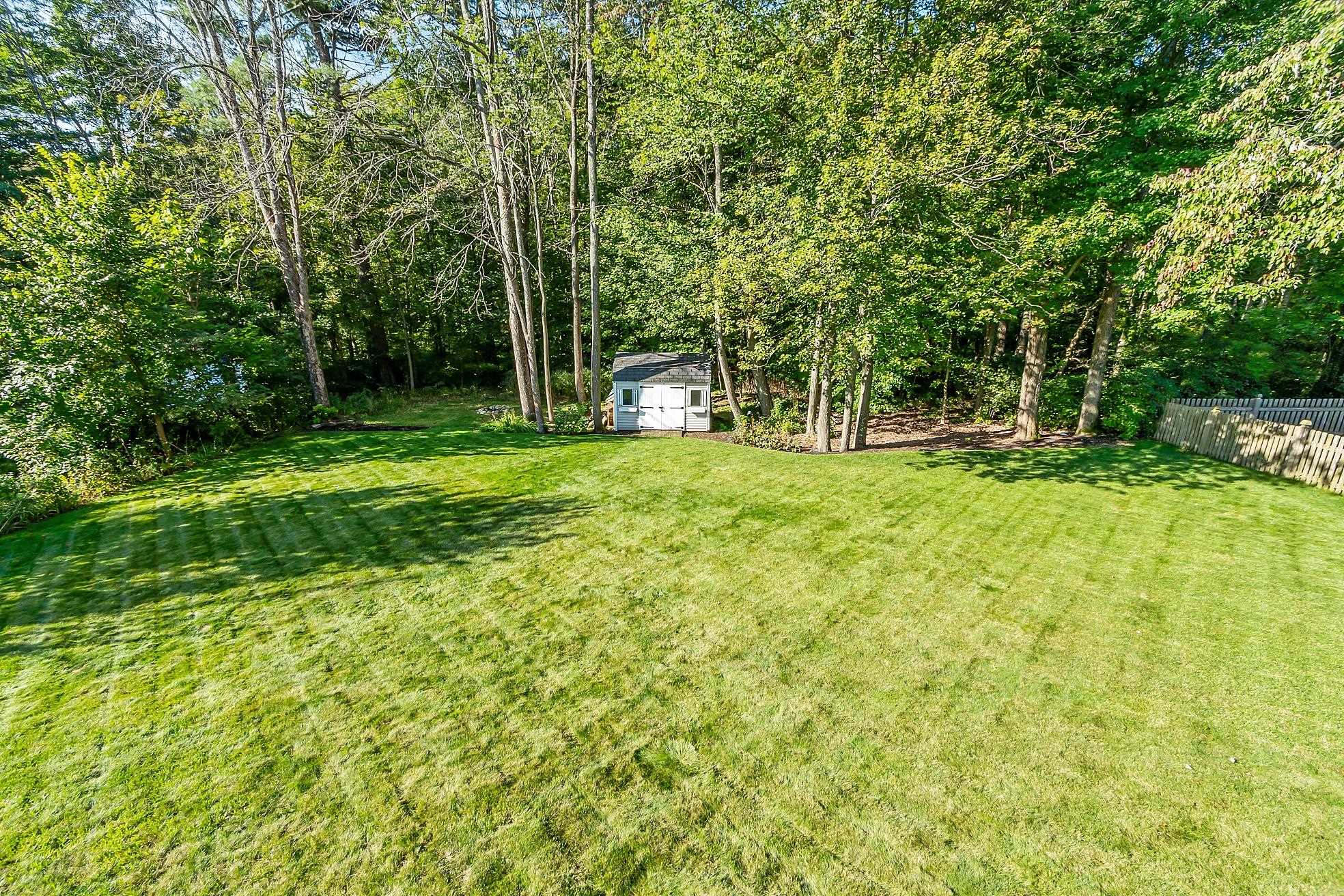 162 Tiffany Lane, Manchester, NH 03104