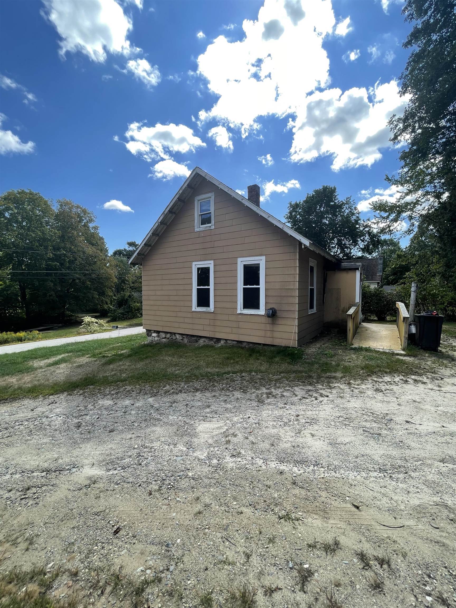 Photo 19 of 20