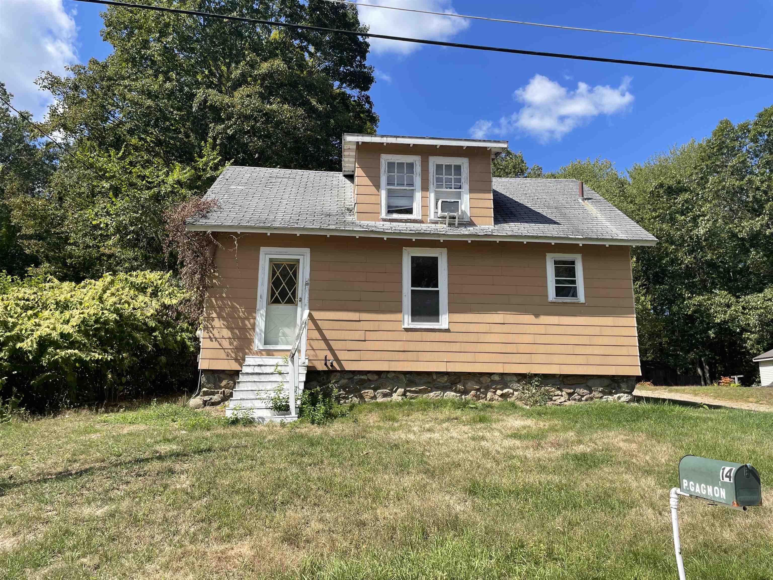Photo 20 of 20