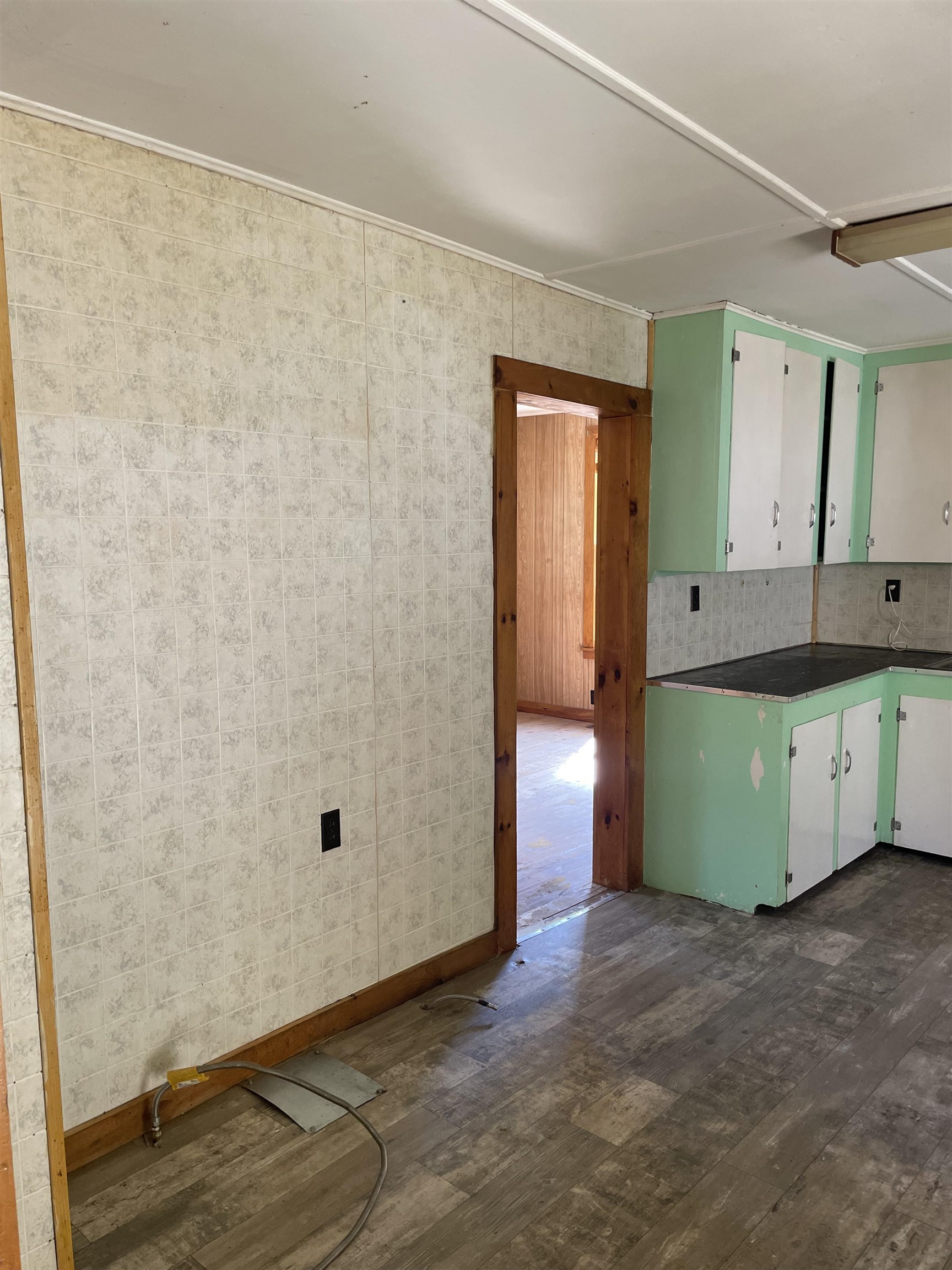 Photo 8 of 20