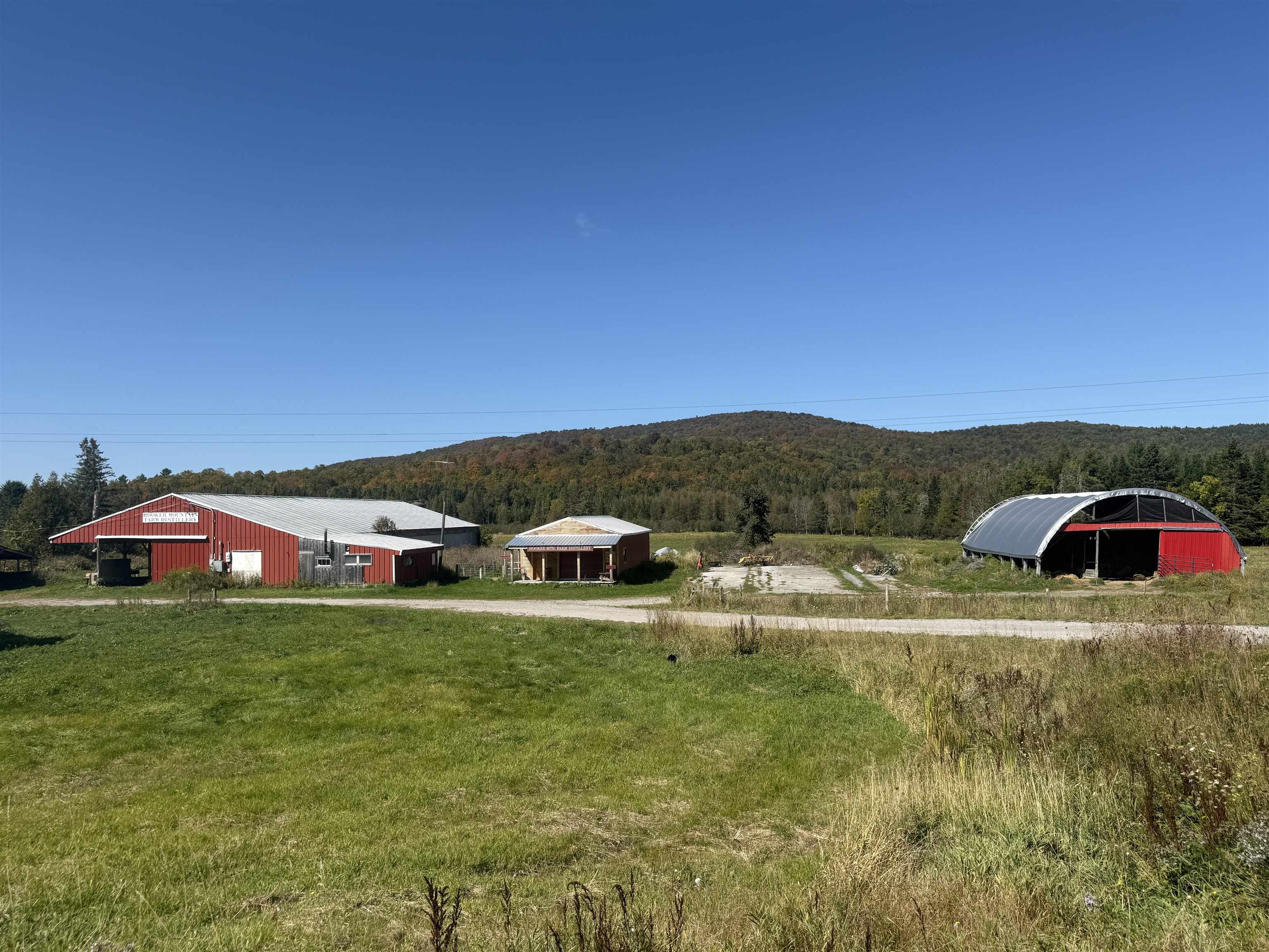 Cabot VT Land for sale $229,000 | 31 Acres  | Price Per Acre $0 