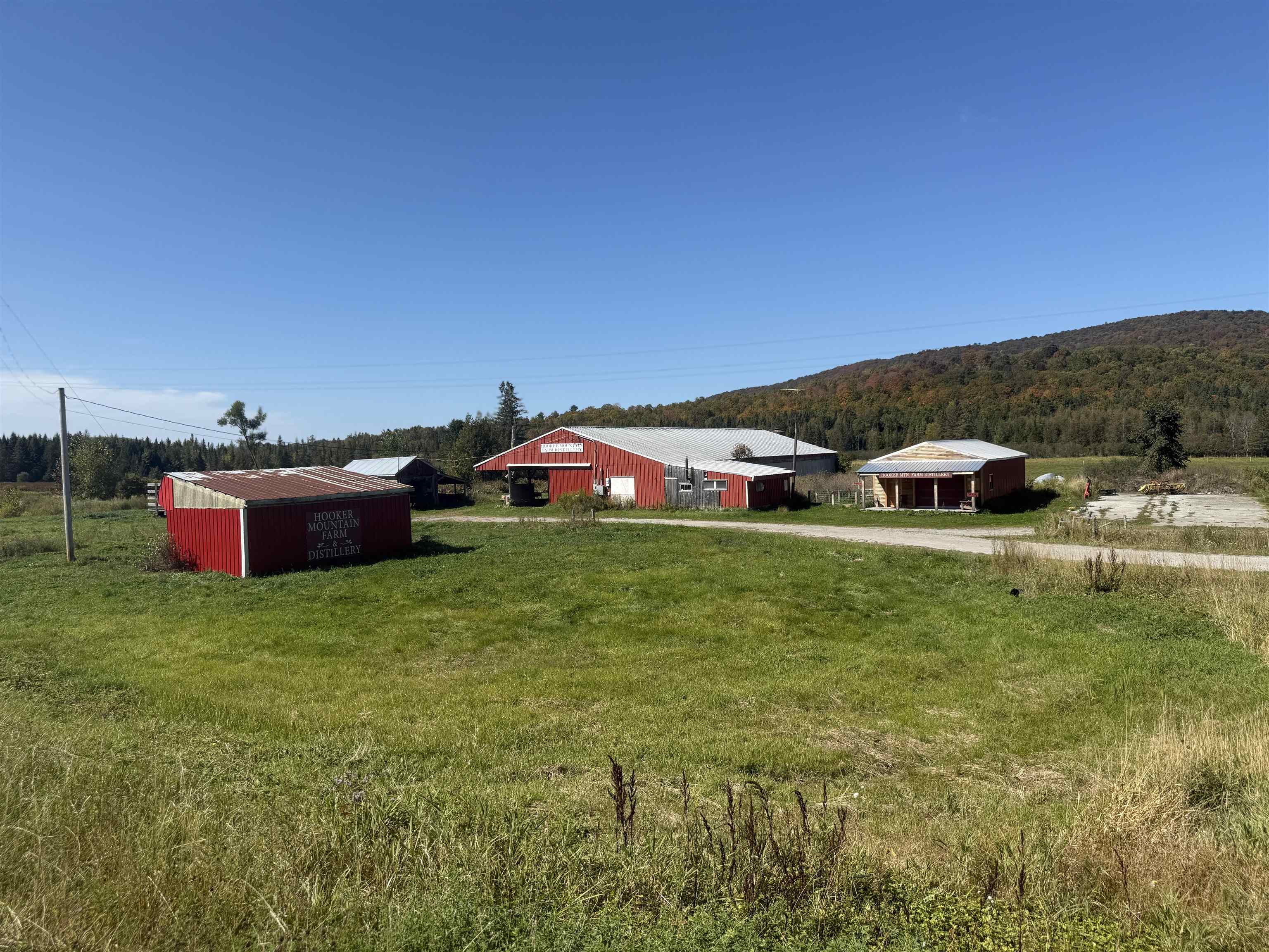 Homes for sale in Cabot, VT | 2768 Us Route 2, Cabot, VT 05647 | MLS# 5061614