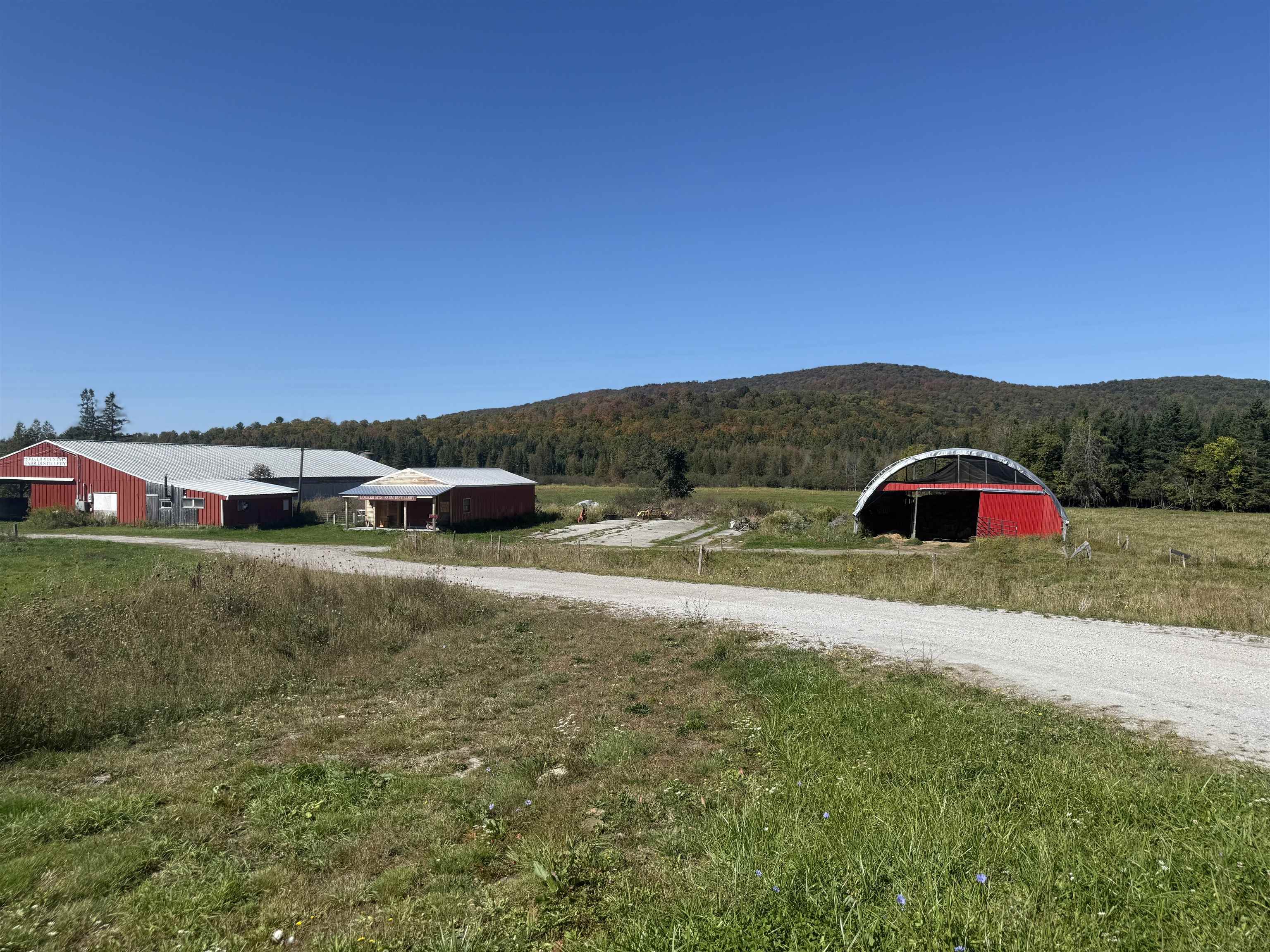 Homes for sale in Cabot, VT | 2768 Us Route 2, Cabot, VT 05647 | MLS# 5061614