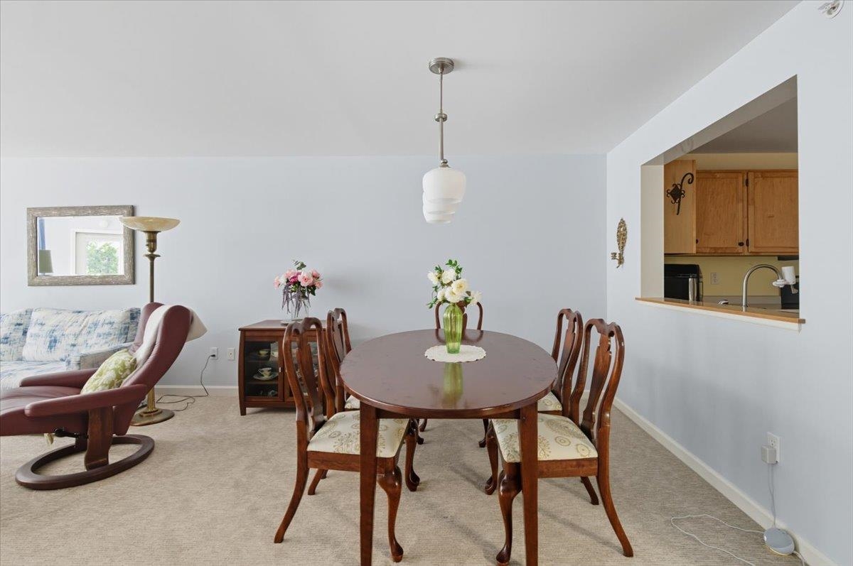 Homes for sale in Burlington, VT | 45 Claire Pointe Rd, Burlington, VT 05408 | MLS# 5061678