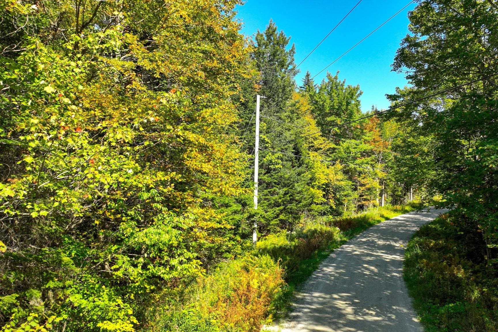 LUDLOW VT Land / Acres for sale