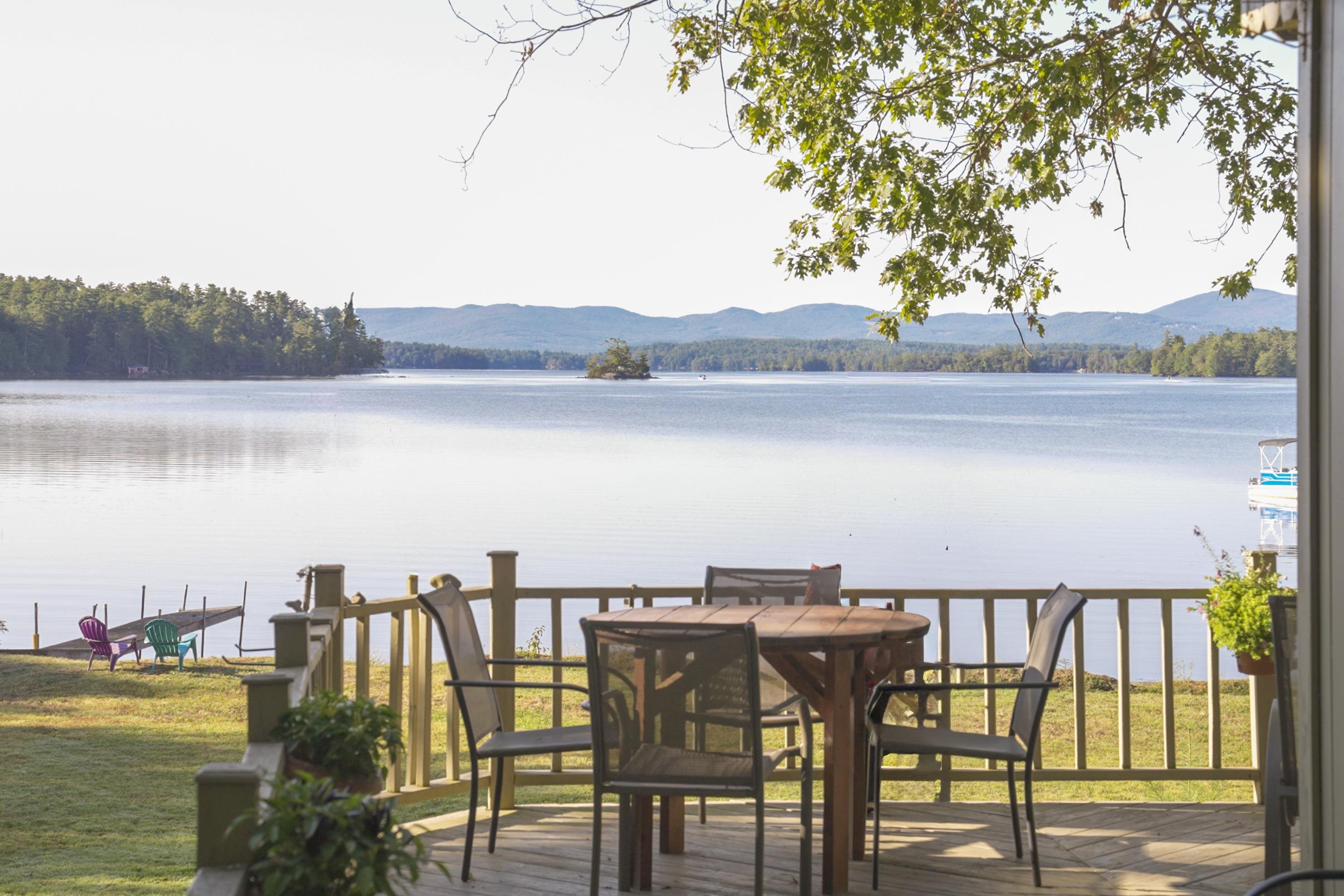 MLS #5061723 image #1