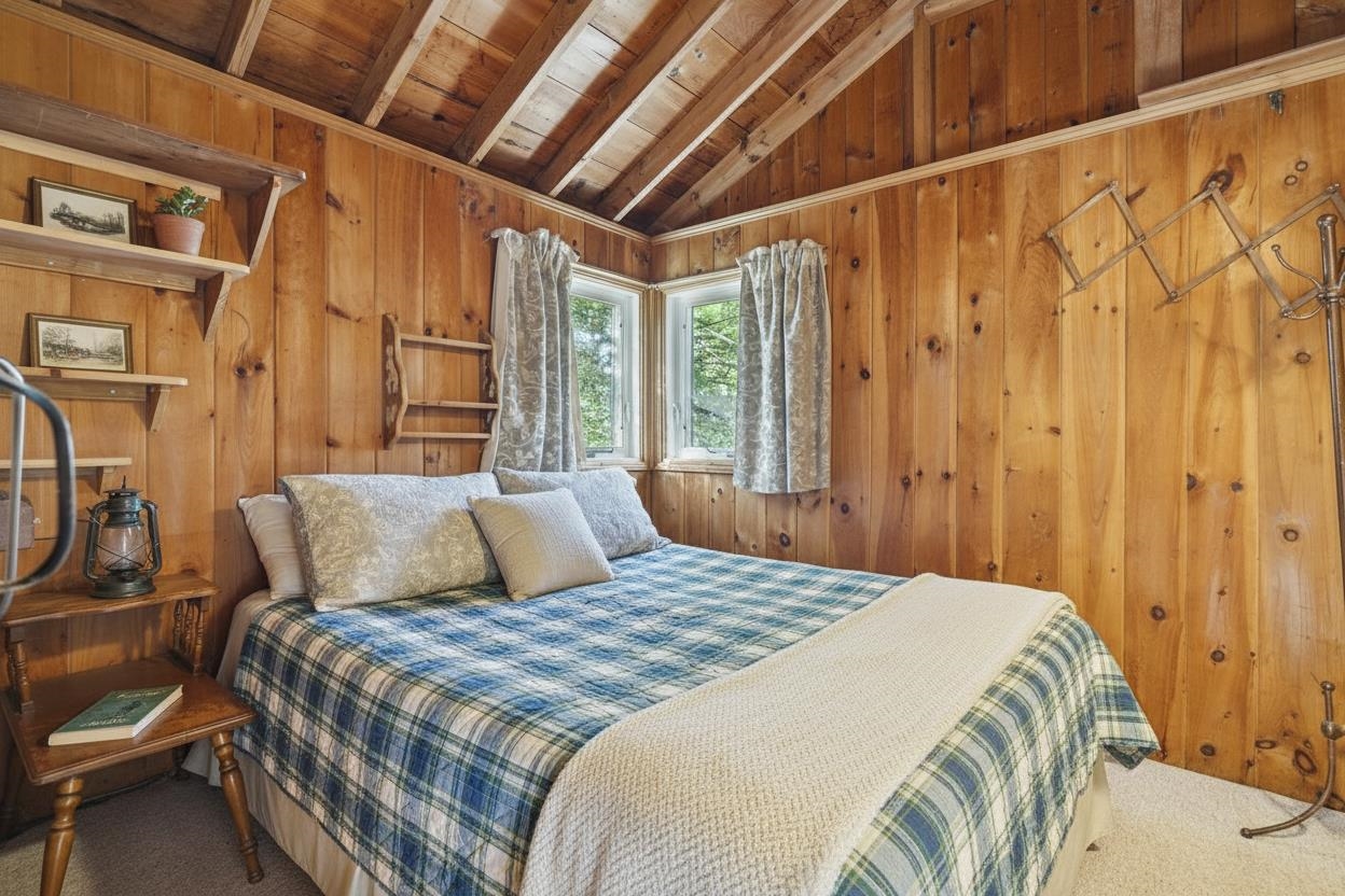 MLS #5061723 image #10