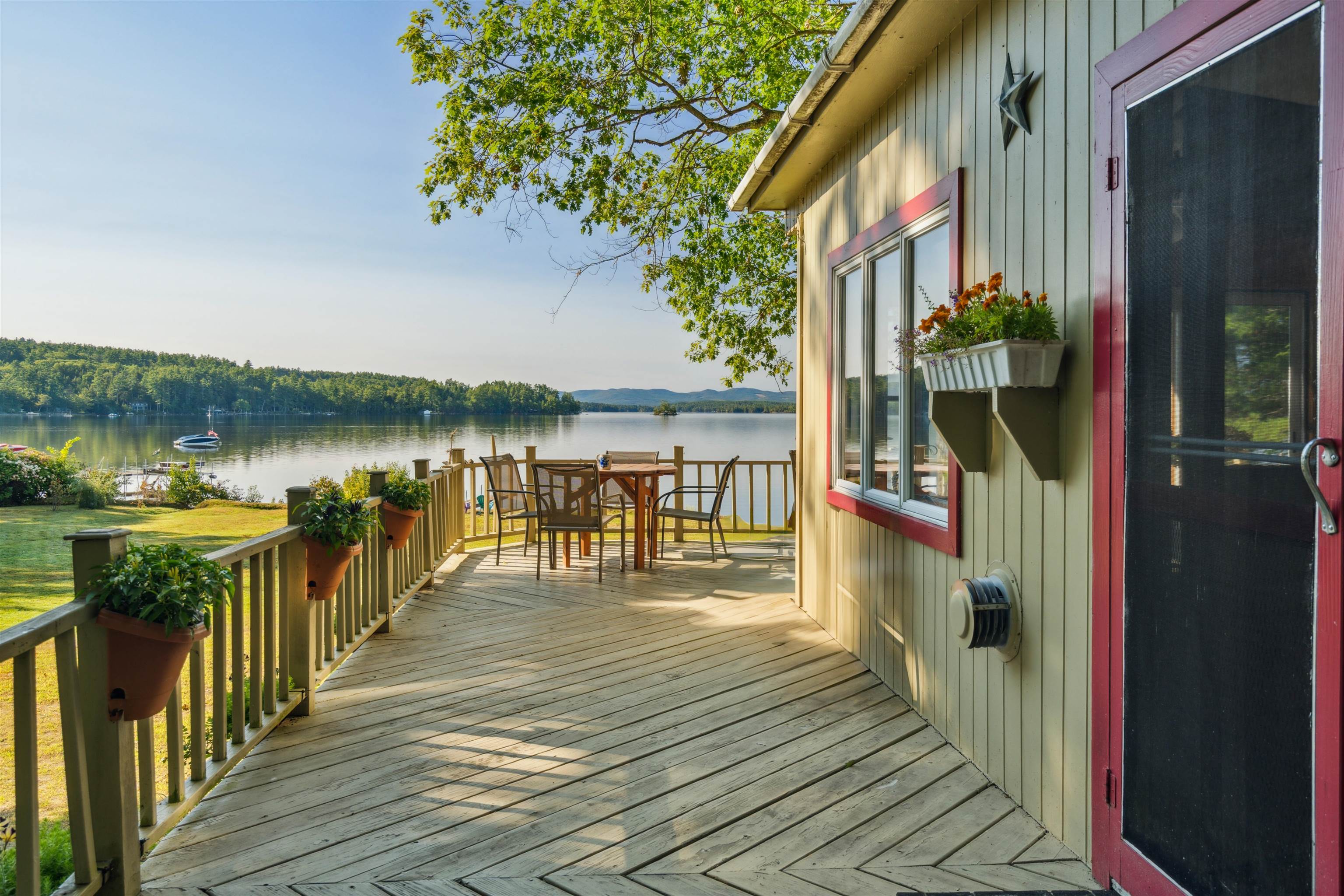 MLS #5061723 image #15