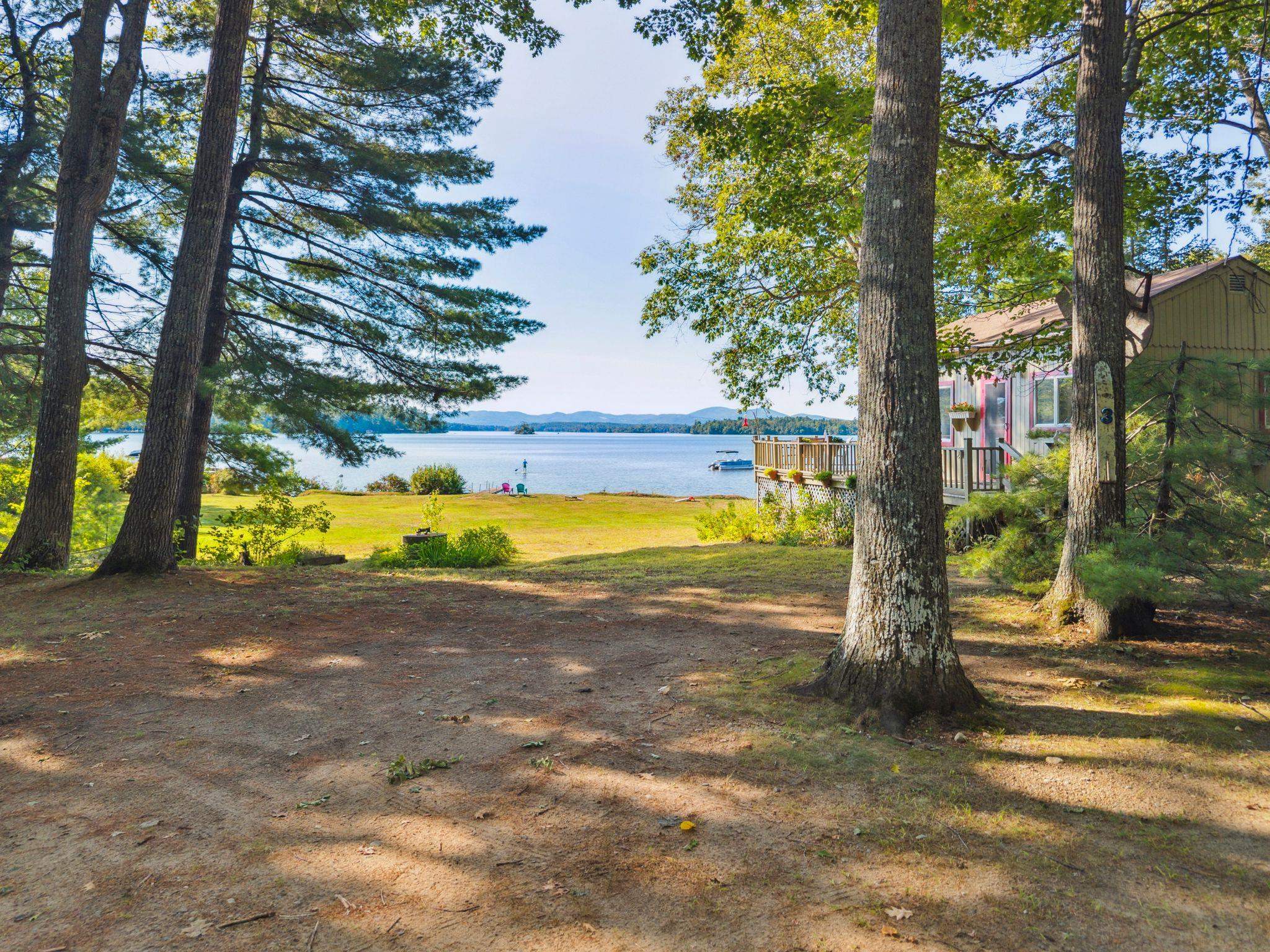 MLS #5061723 image #16