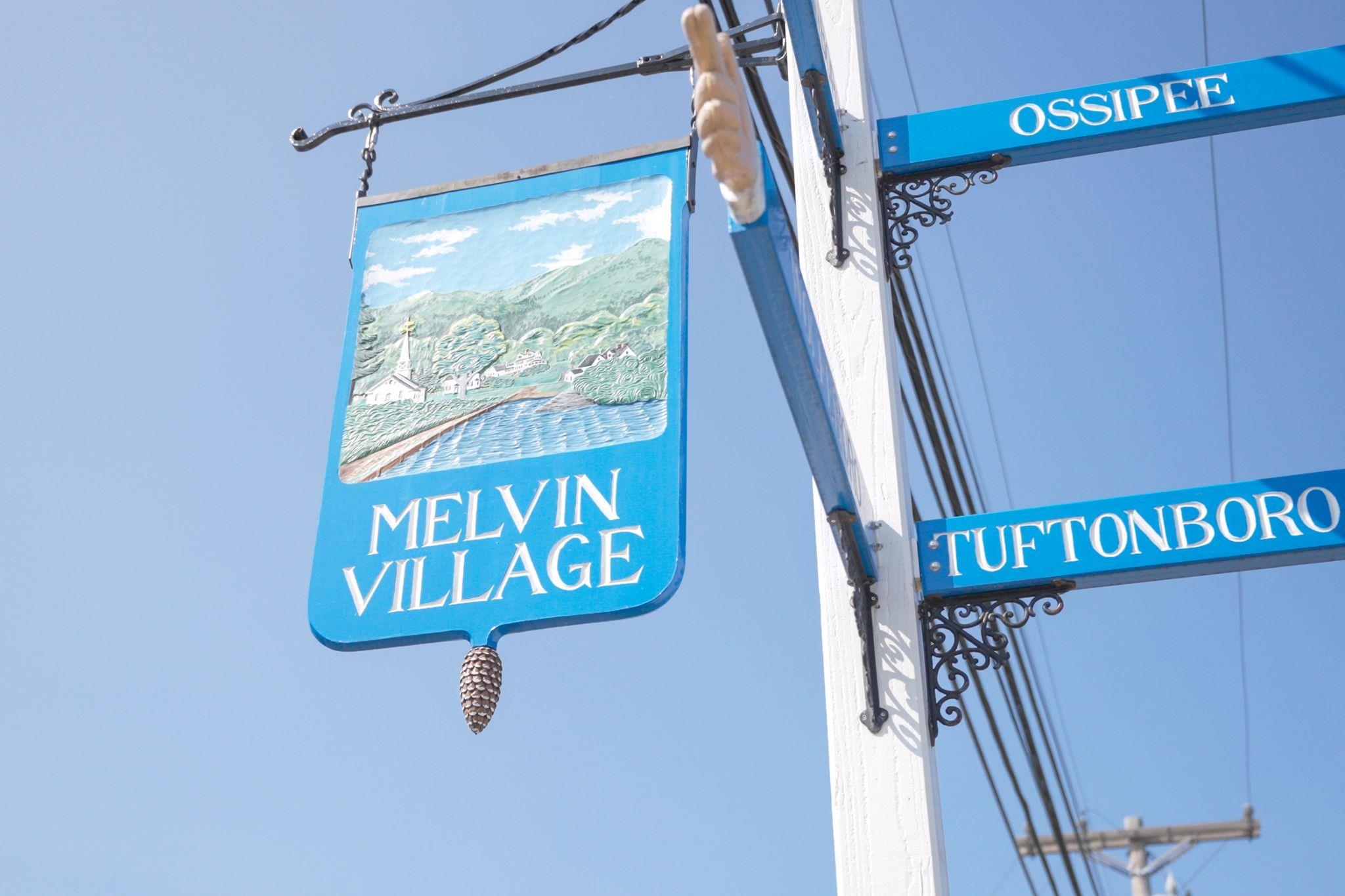 MLS #5061723 image #23