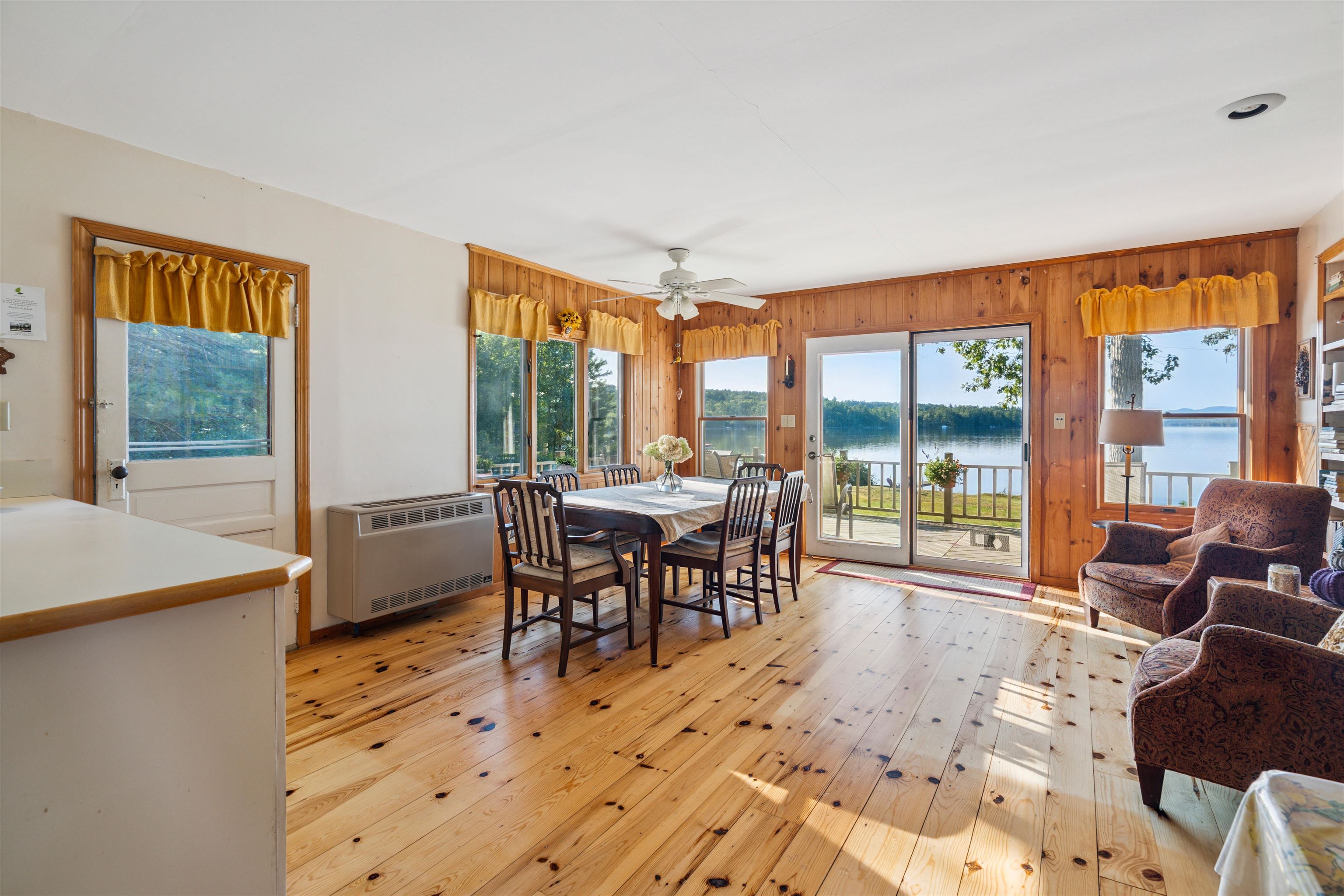 MLS #5061723 image #7