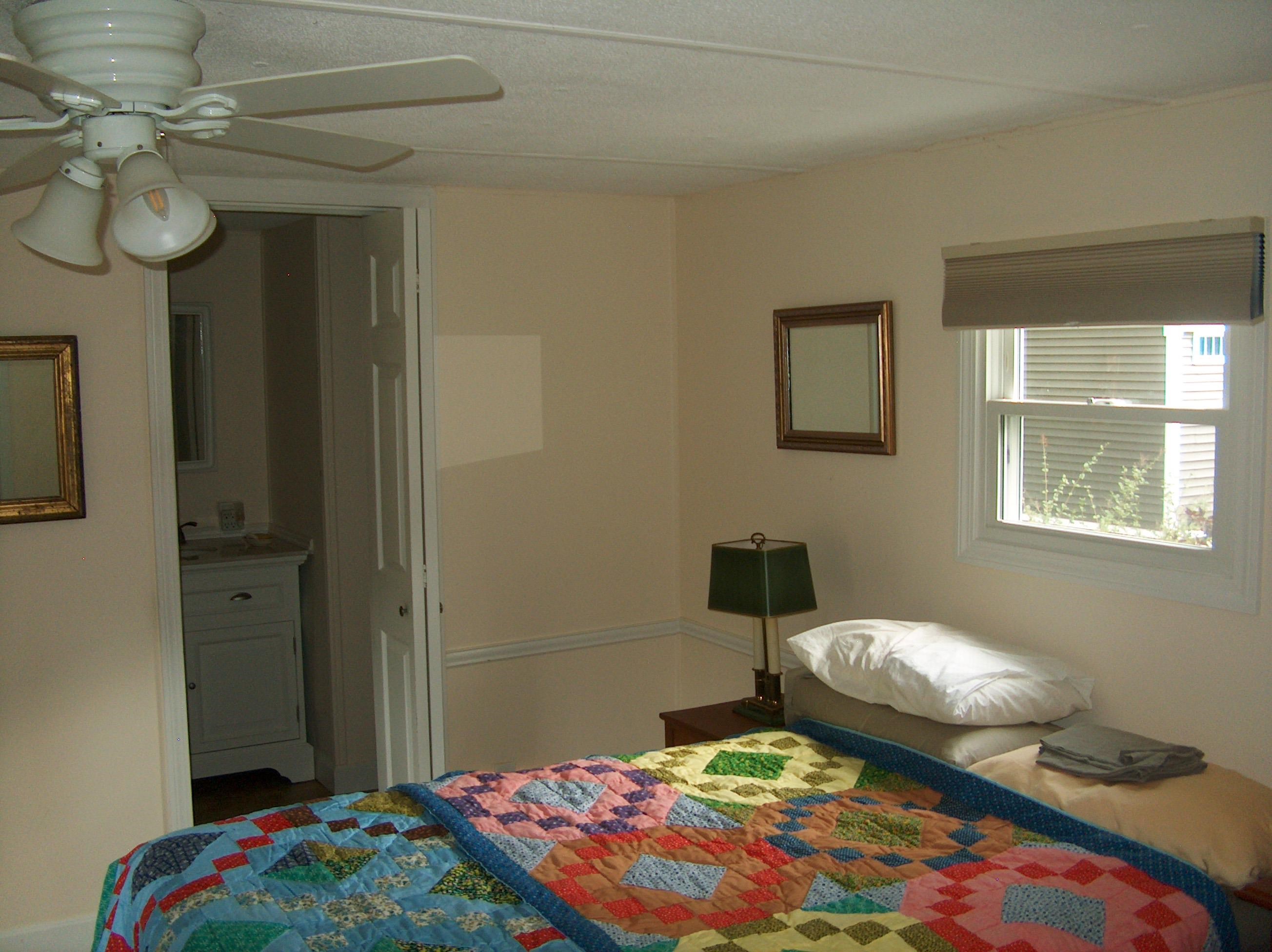 MLS #5061724 image #7