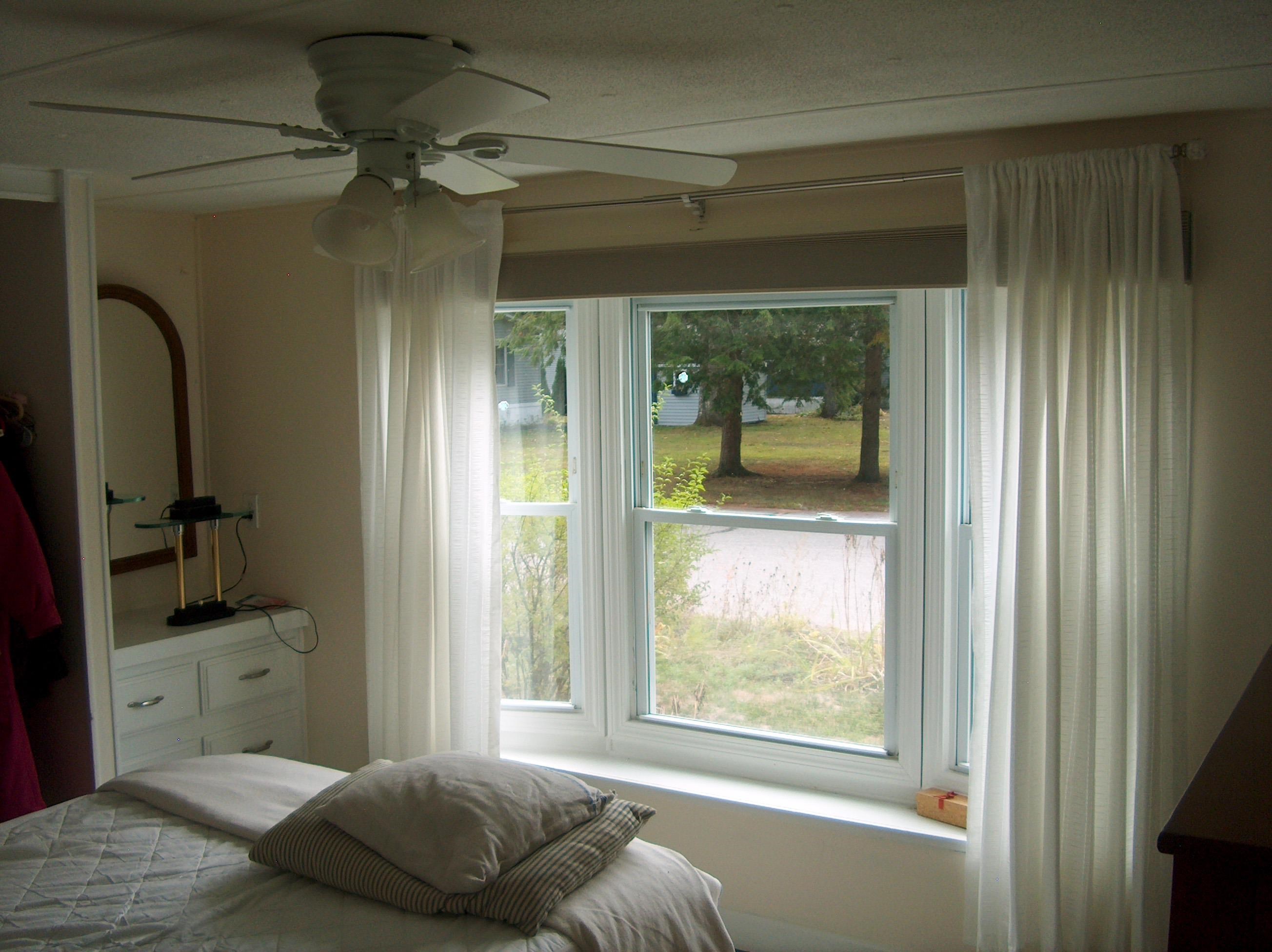 MLS #5061724 image #9