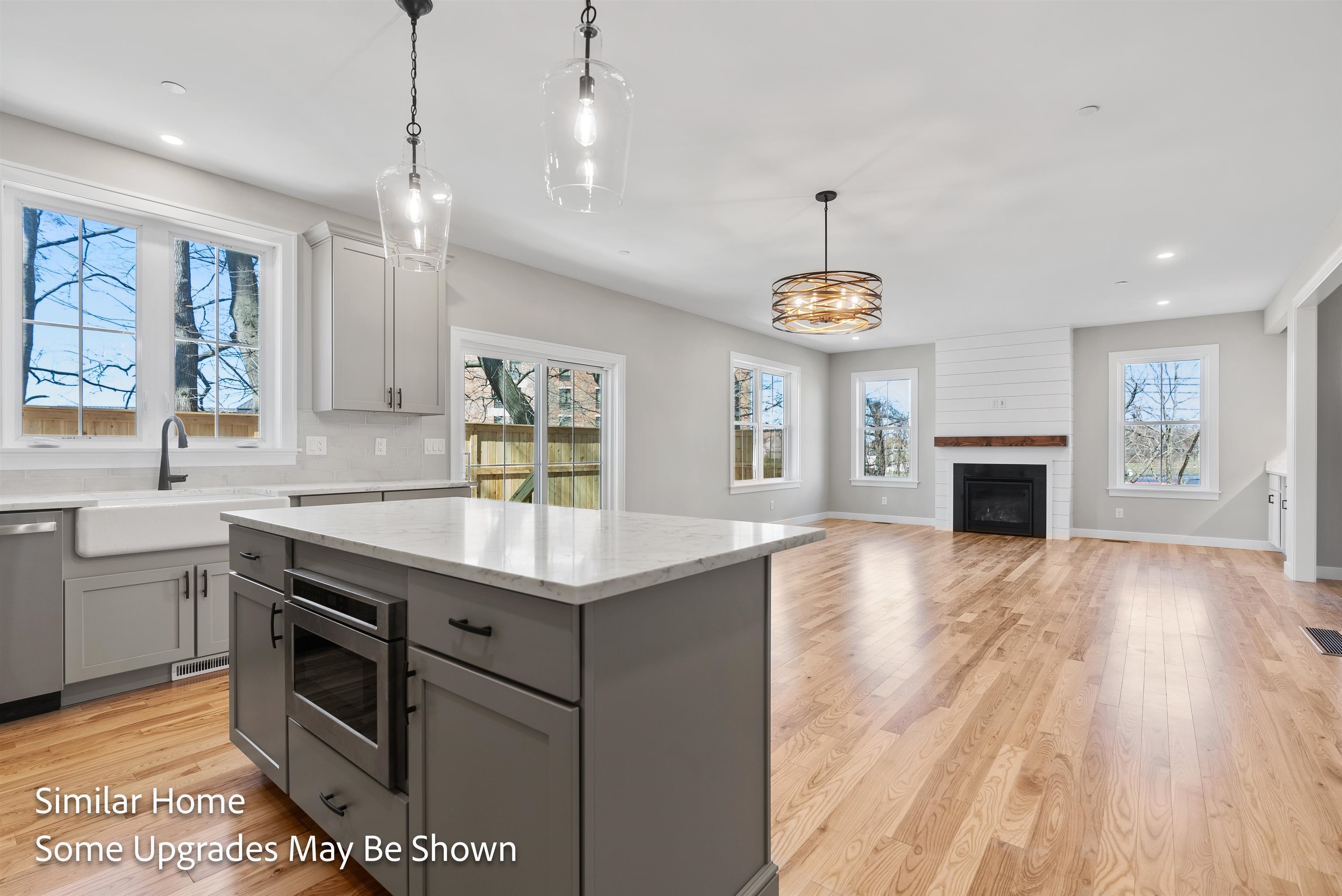 MLS #5061735 image #18