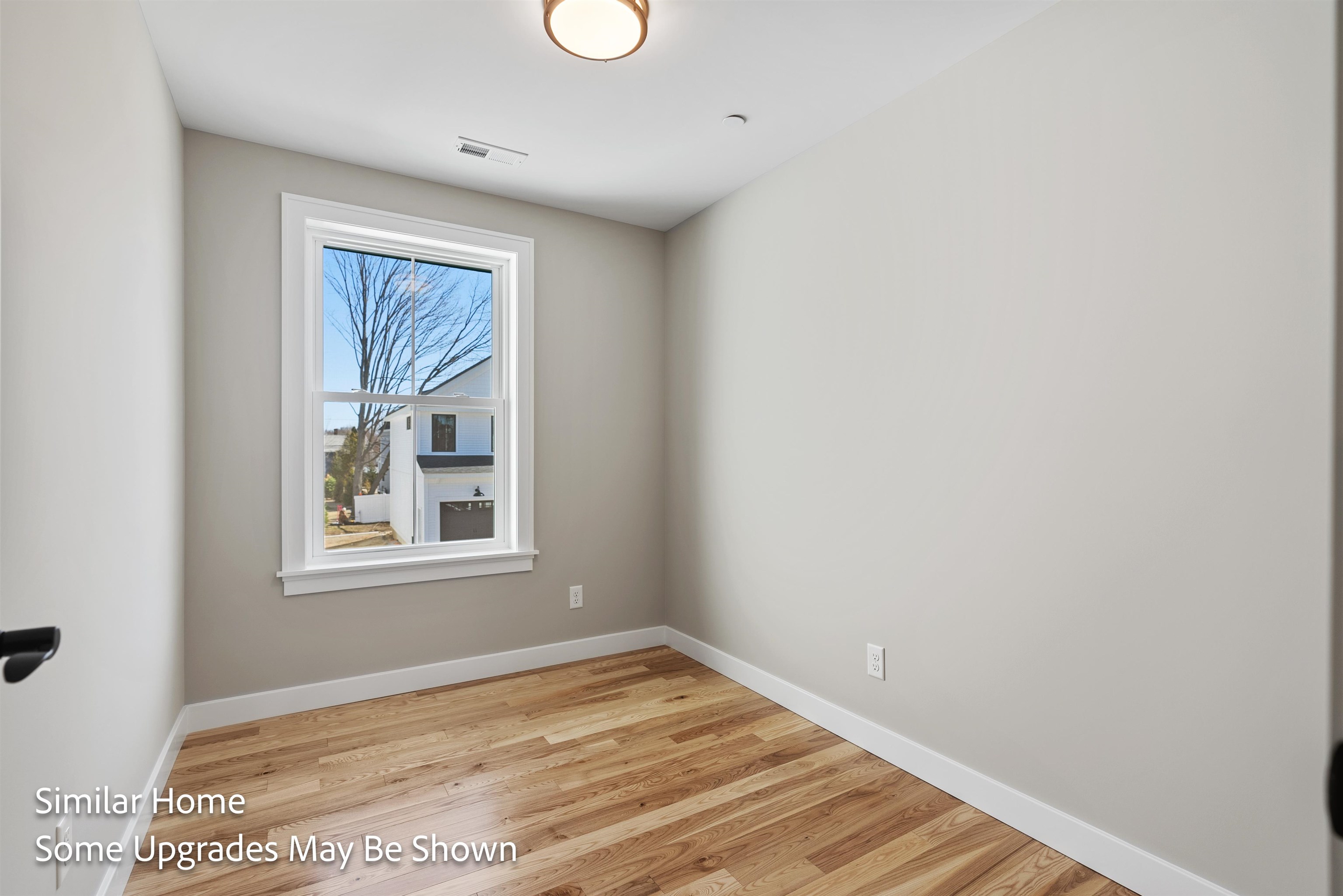 MLS #5061735 image #23