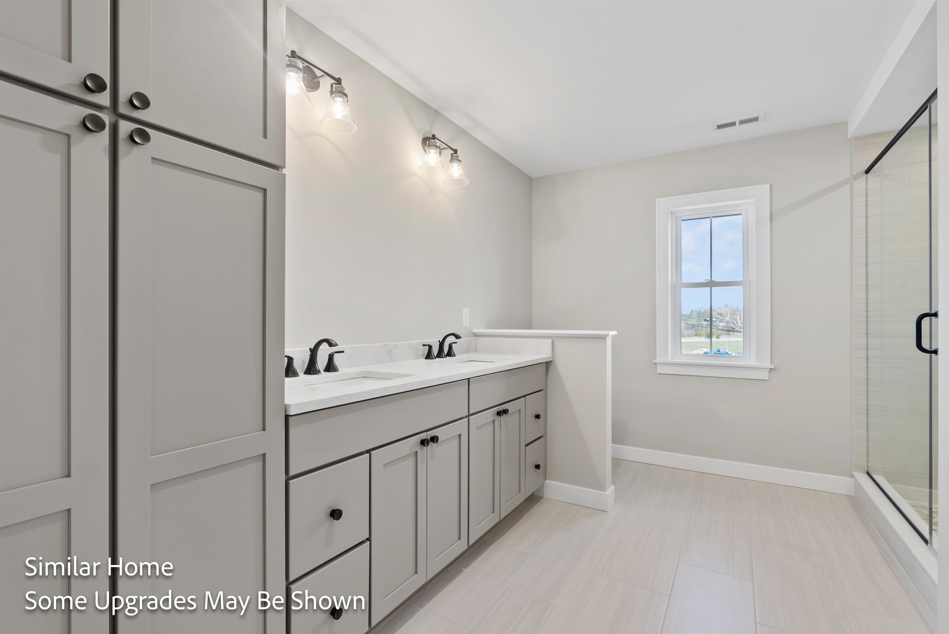 MLS #5061735 image #32