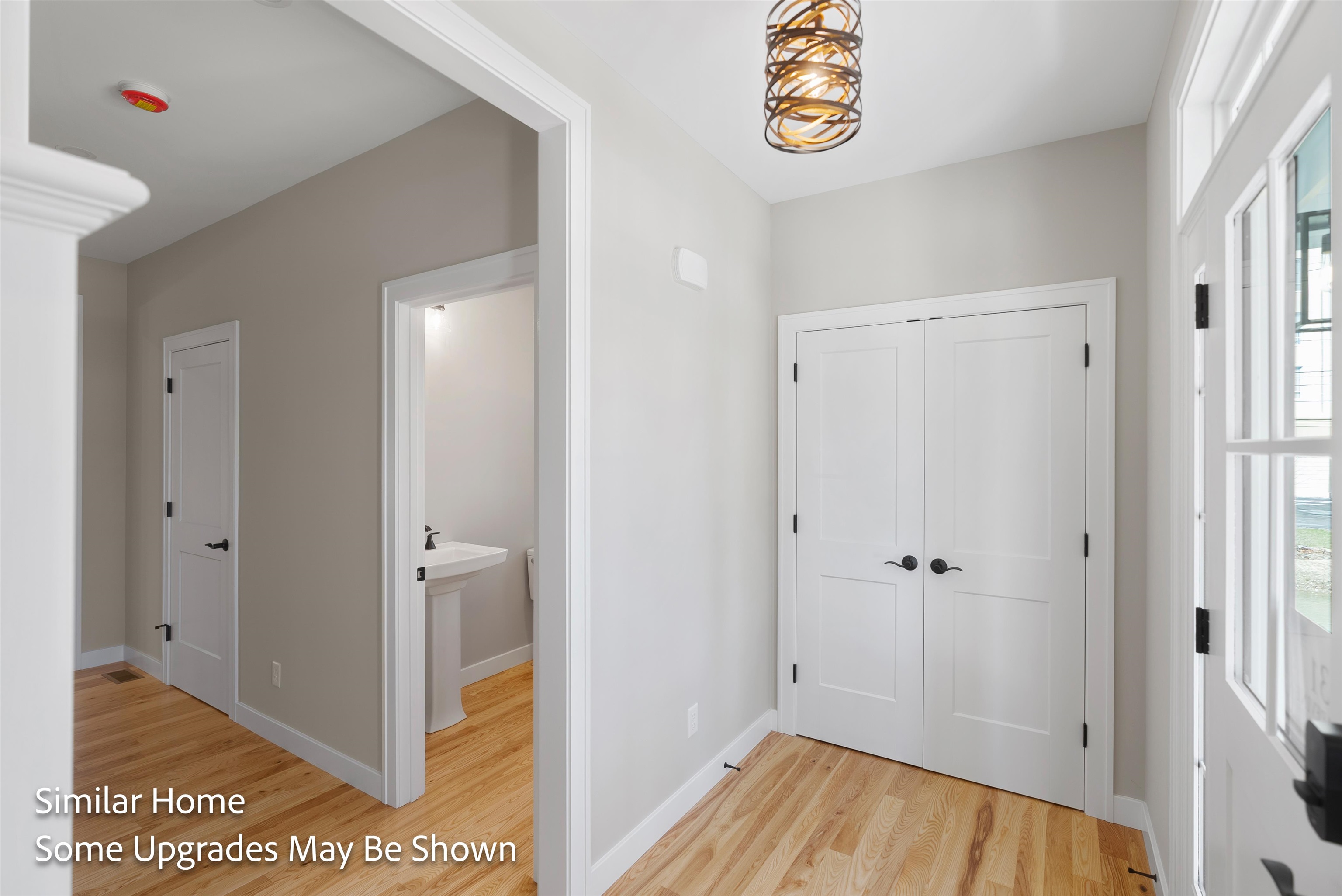 MLS #5061735 image #40