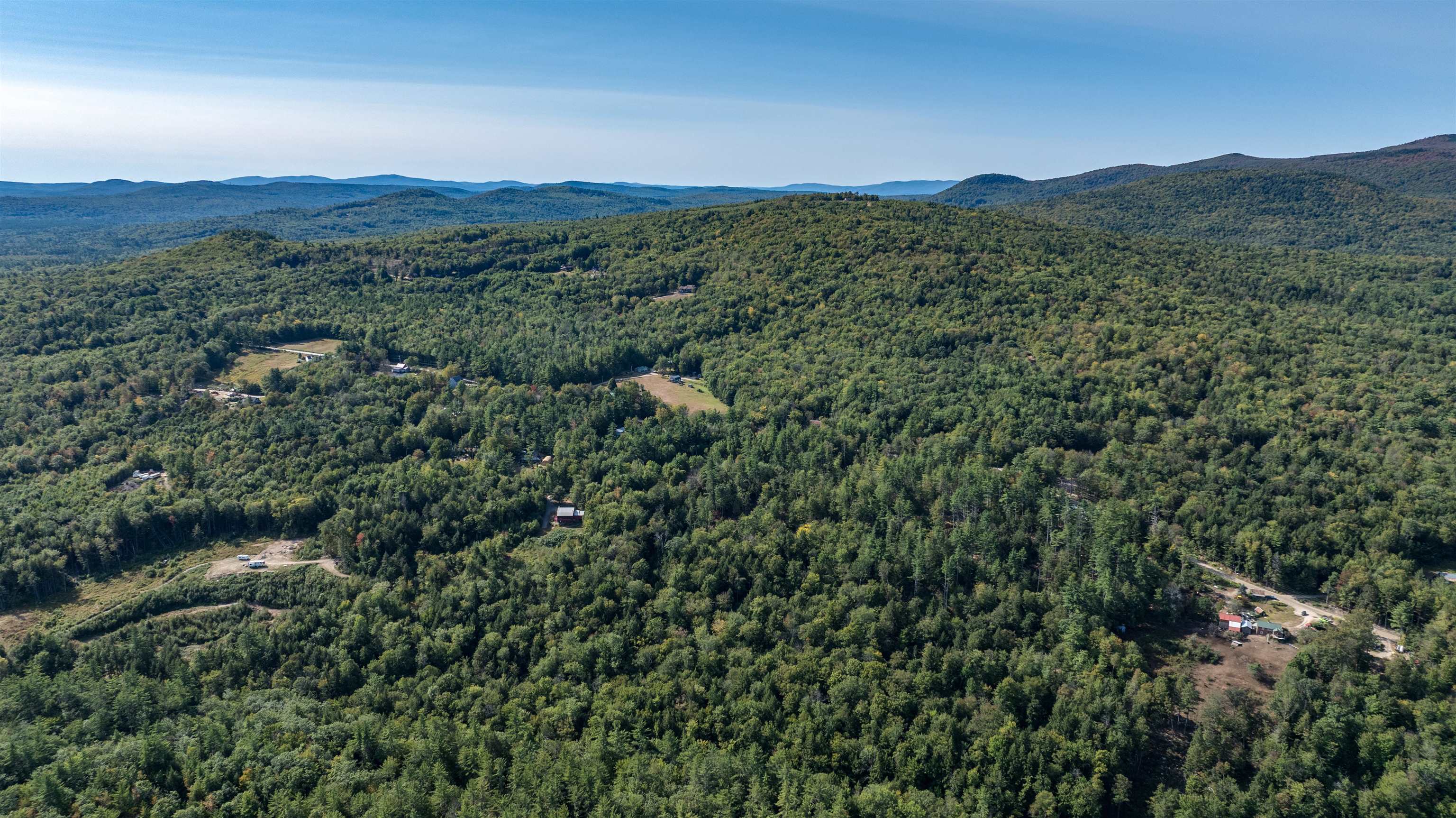 MLS #5061744 image #17