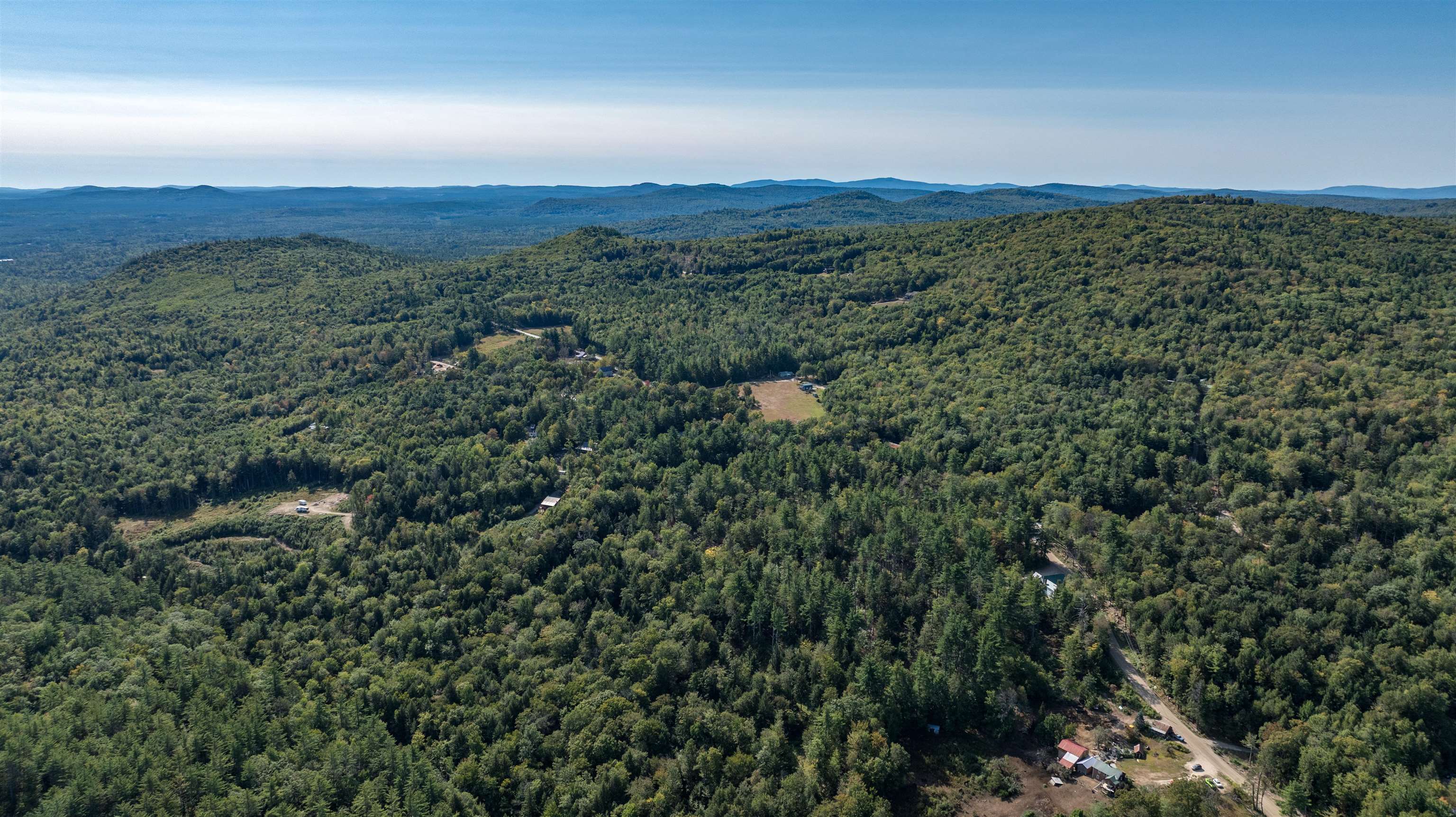 MLS #5061744 image #18