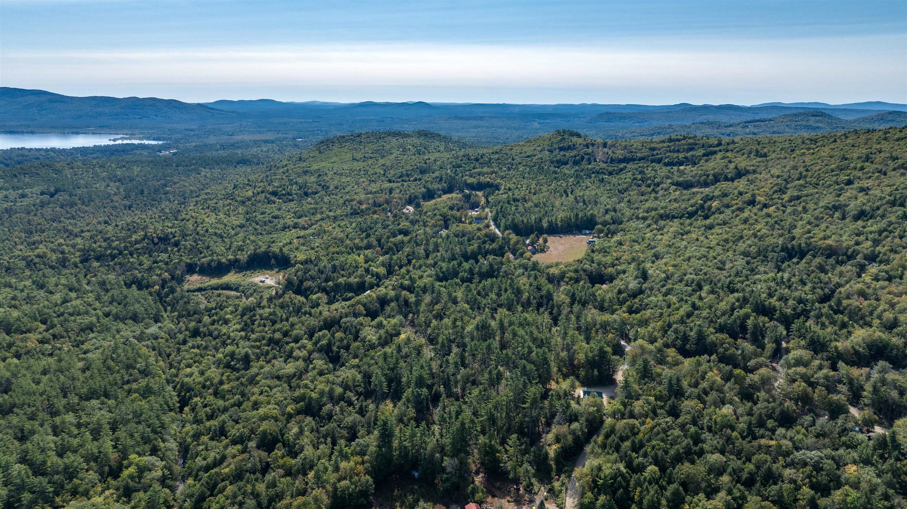 MLS #5061744 image #19