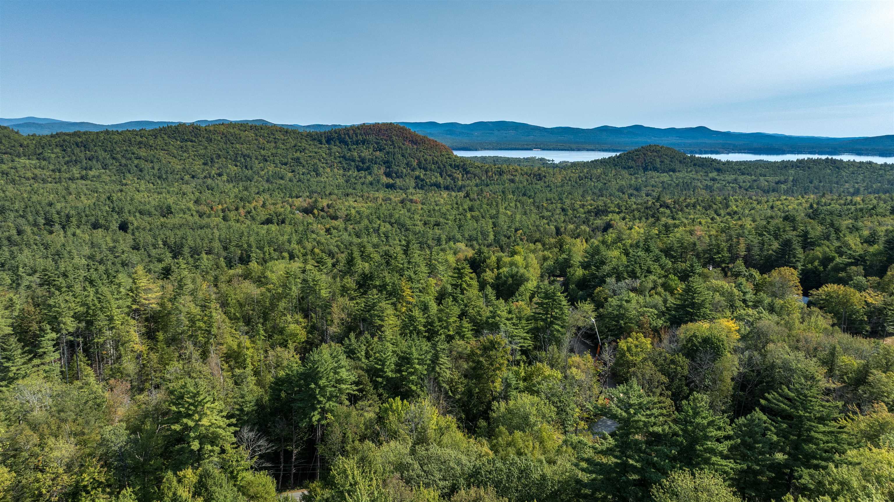 MLS #5061744 image #23