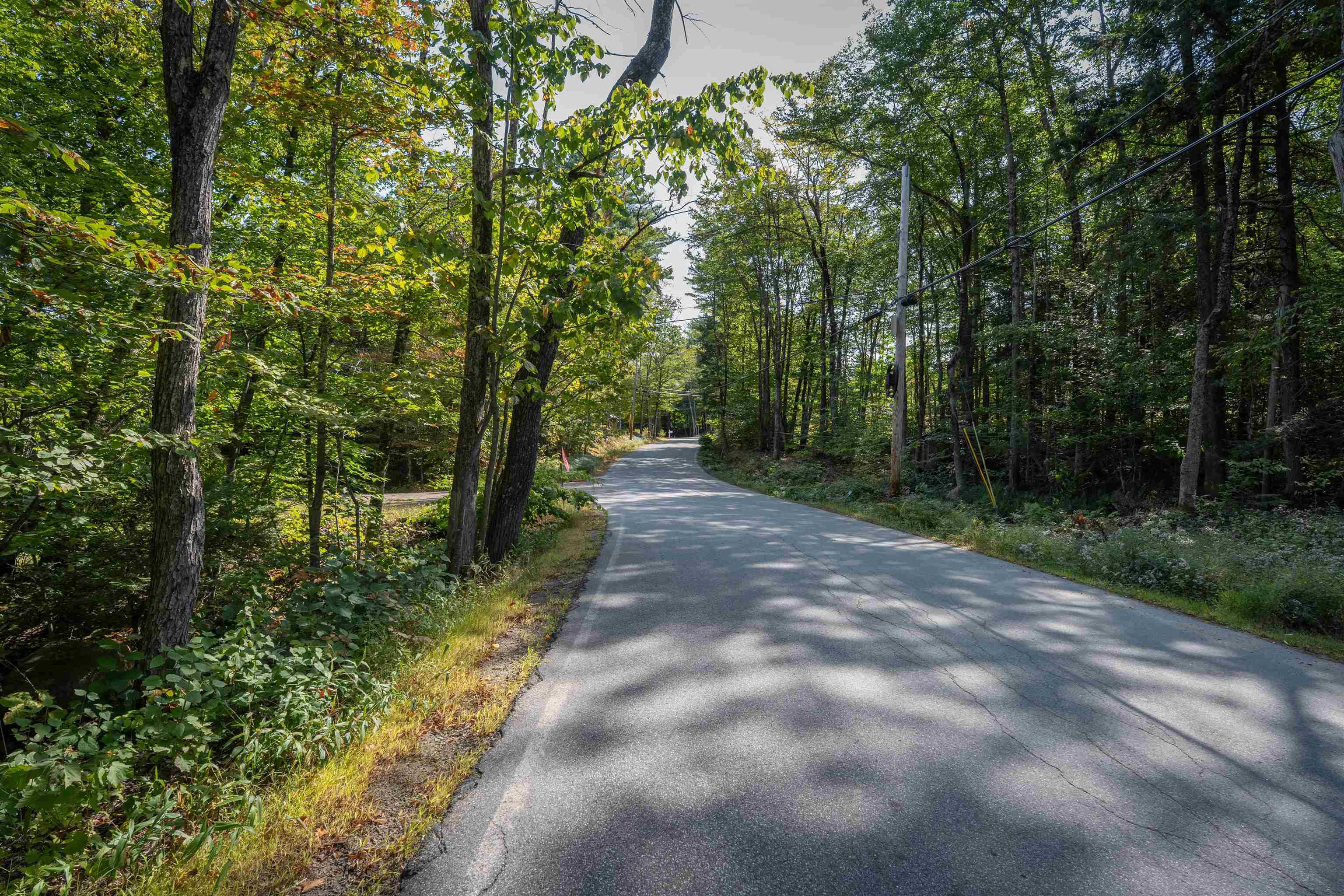 MLS #5061744 image #28